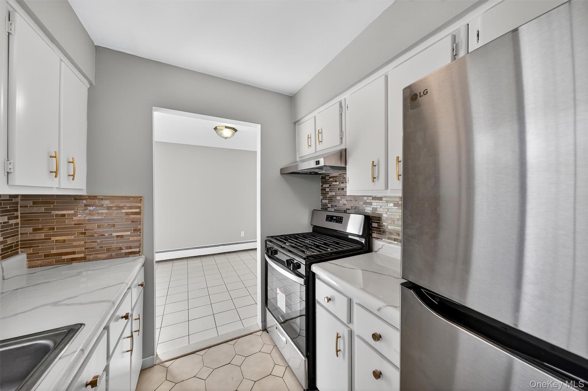 46 Tanager Road Unit: 4604