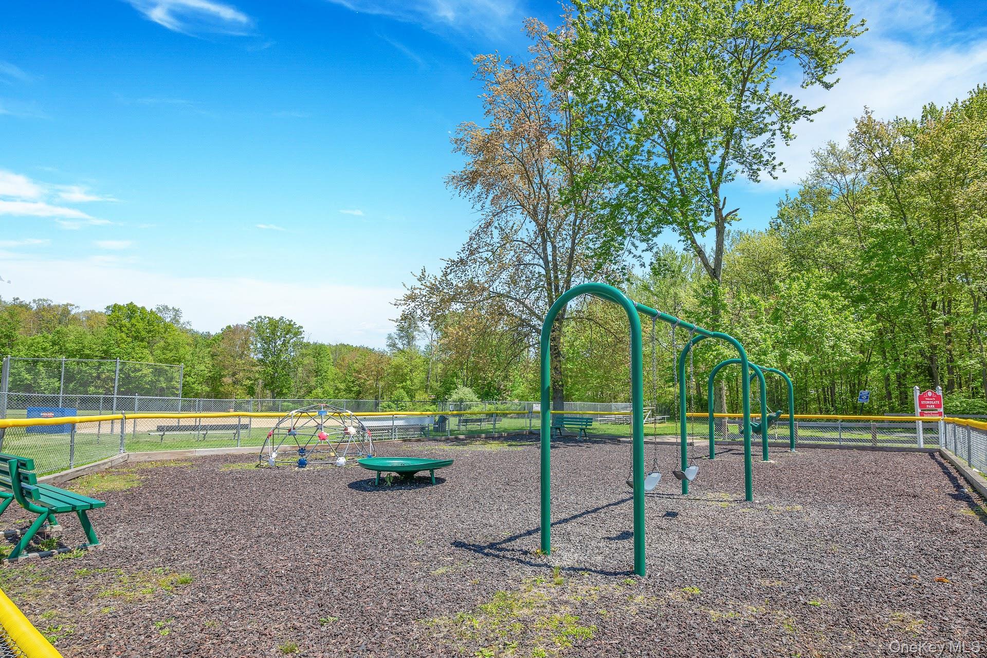 46 Tanager Road Unit: 4604