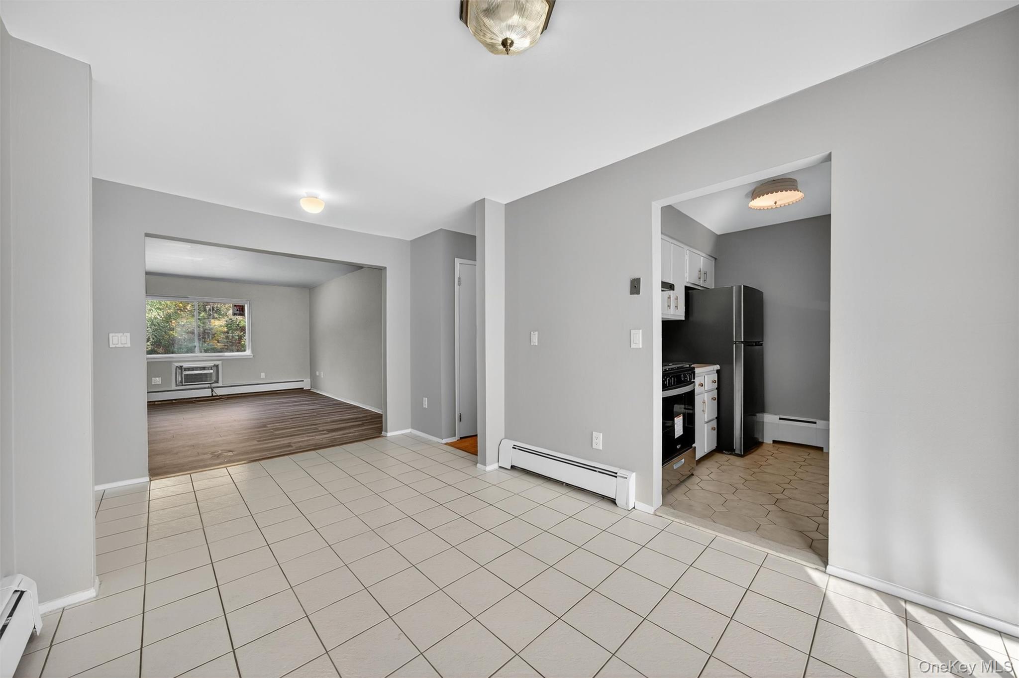 46 Tanager Road Unit: 4604