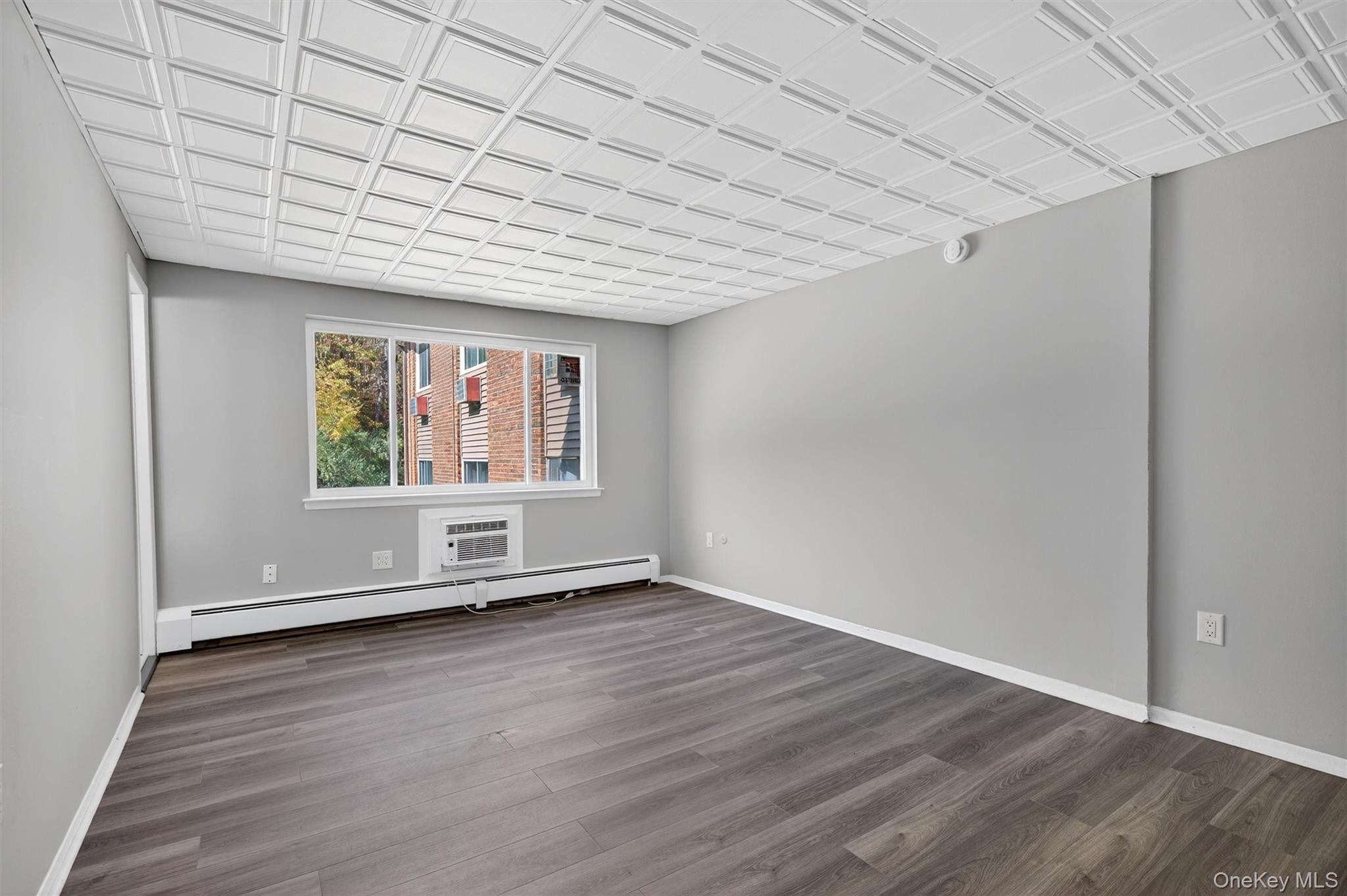 46 Tanager Road Unit: 4604