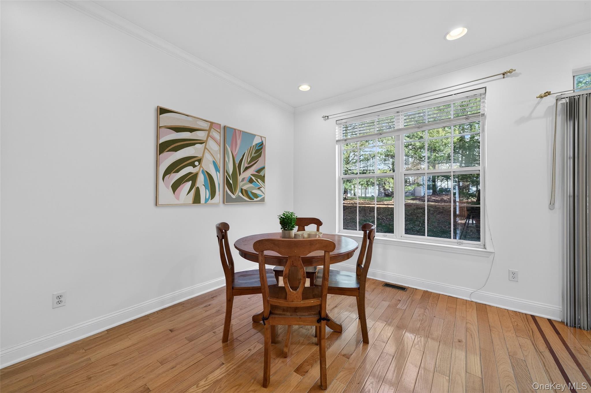 11 Gillian Court