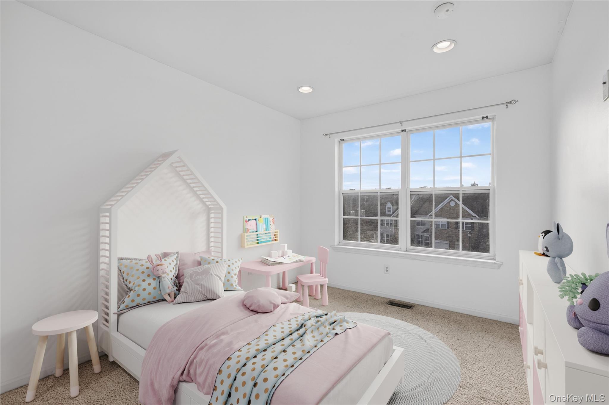 11 Gillian Court