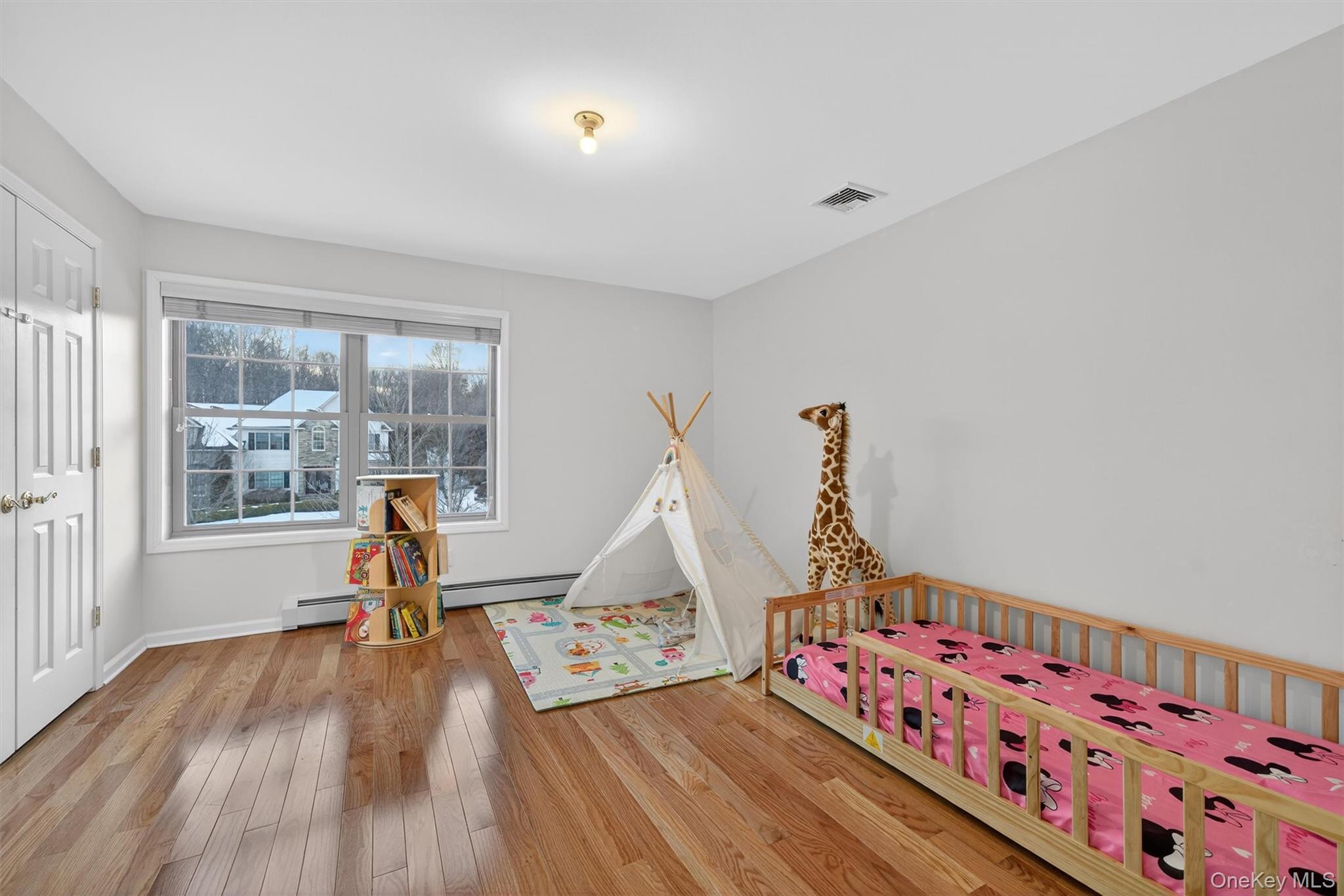 5 Prestwick Drive