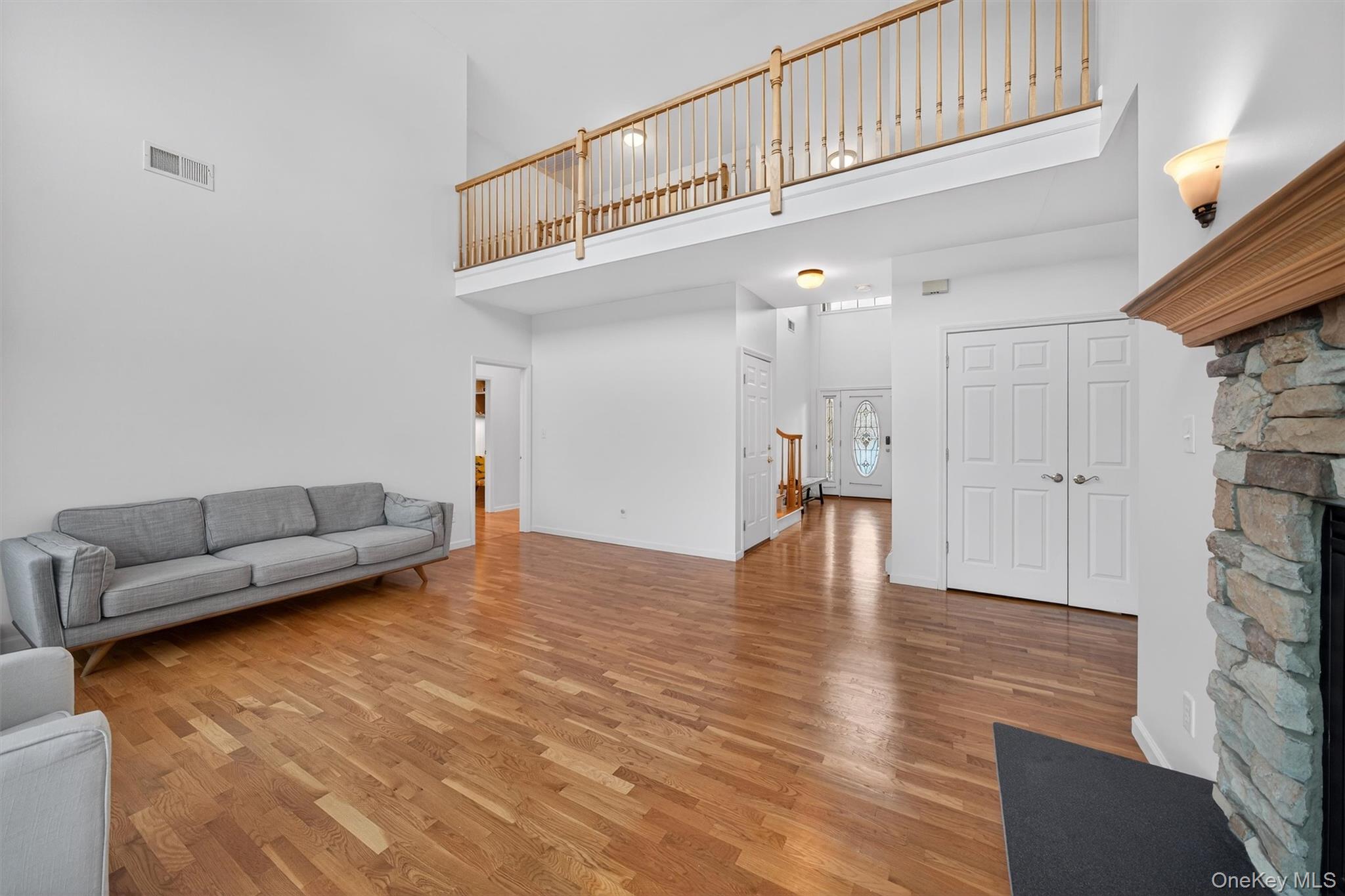 5 Prestwick Drive