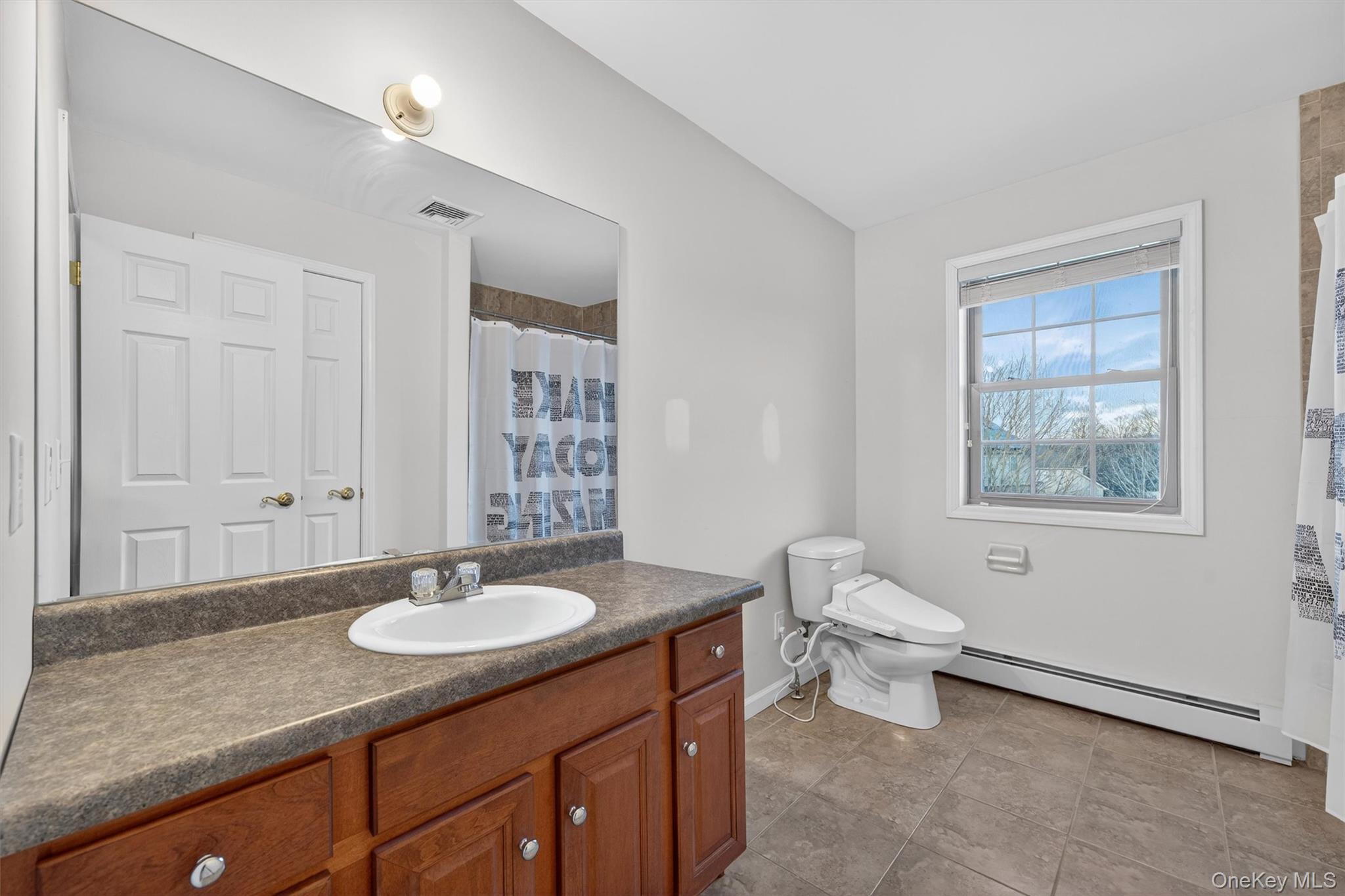 5 Prestwick Drive