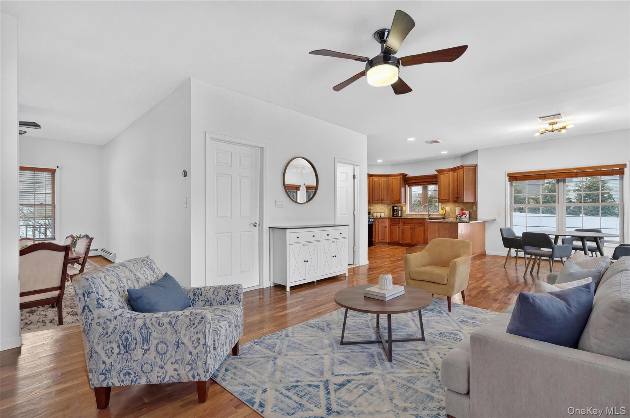 5 Prestwick Drive