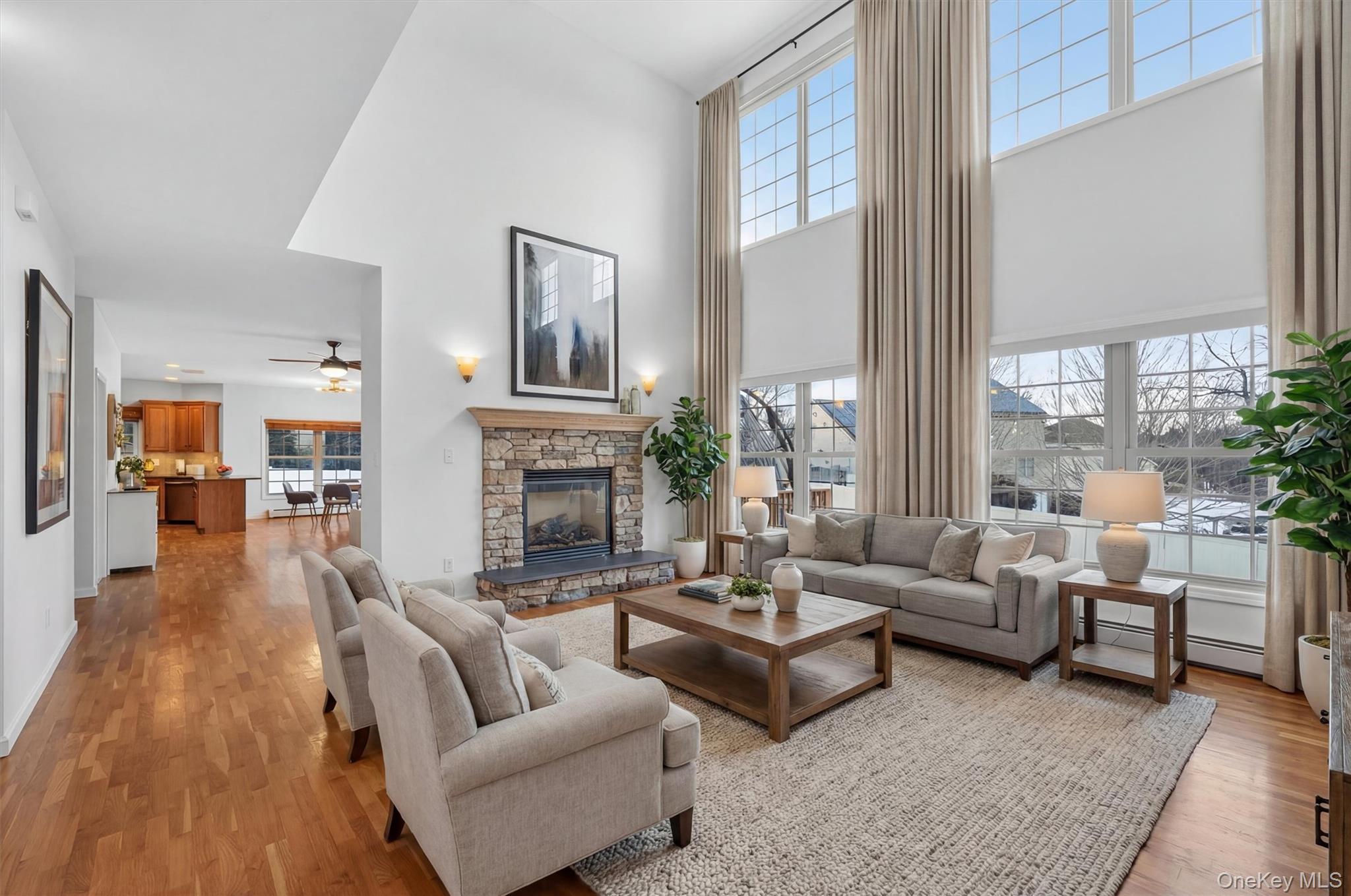 5 Prestwick Drive