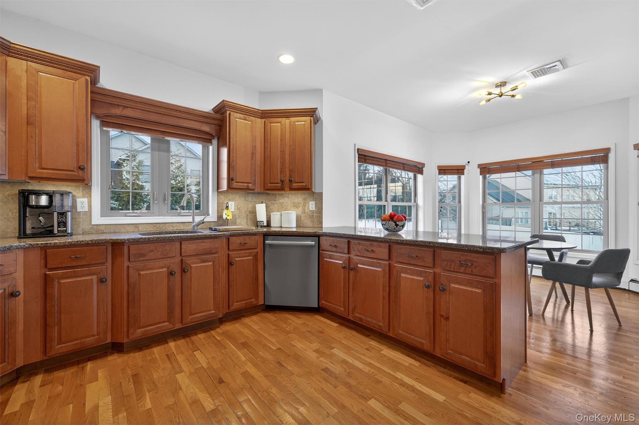 5 Prestwick Drive