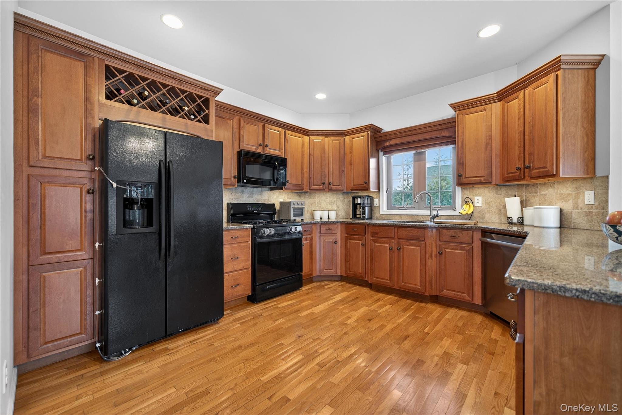 5 Prestwick Drive