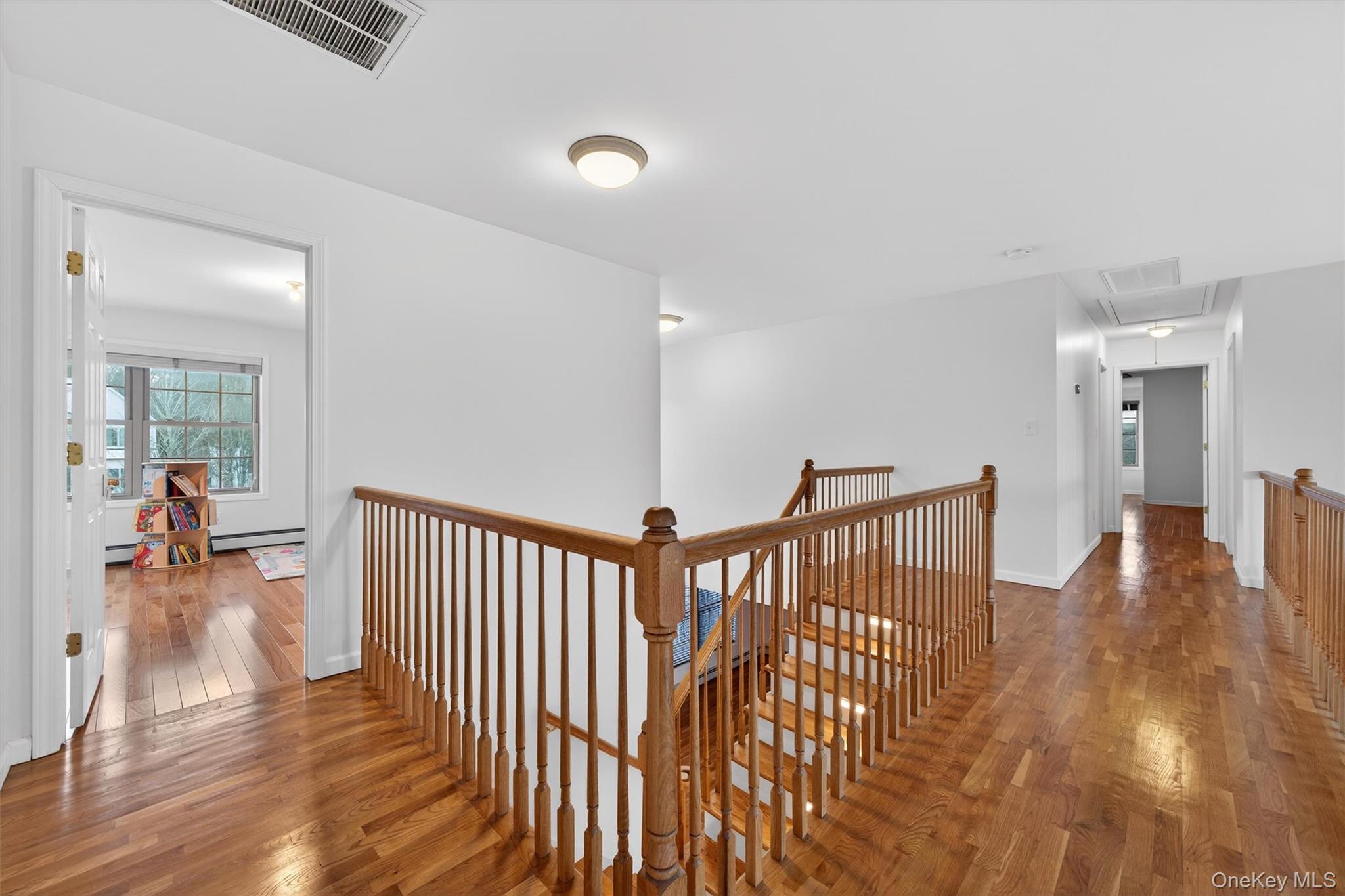5 Prestwick Drive