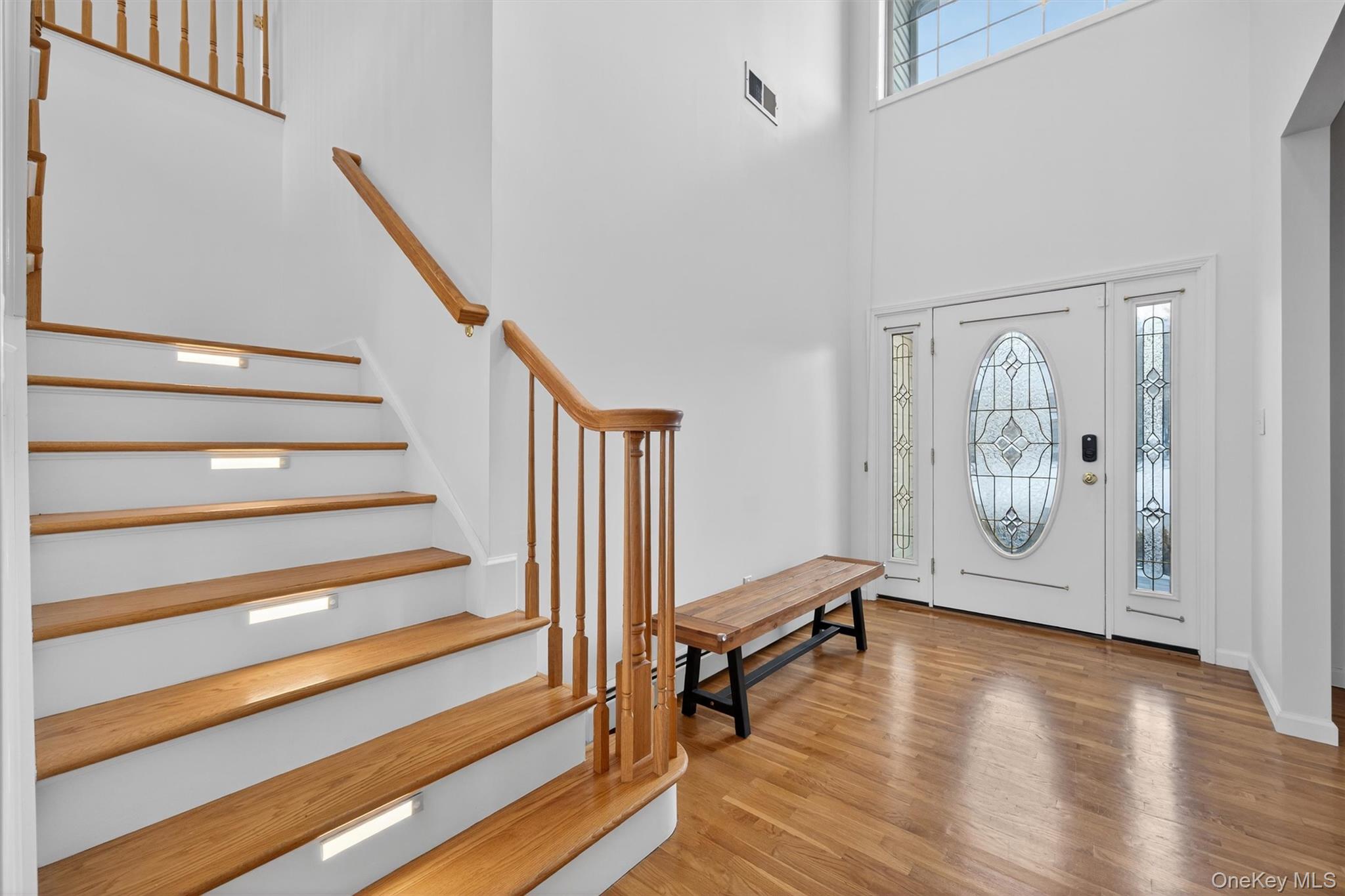 5 Prestwick Drive