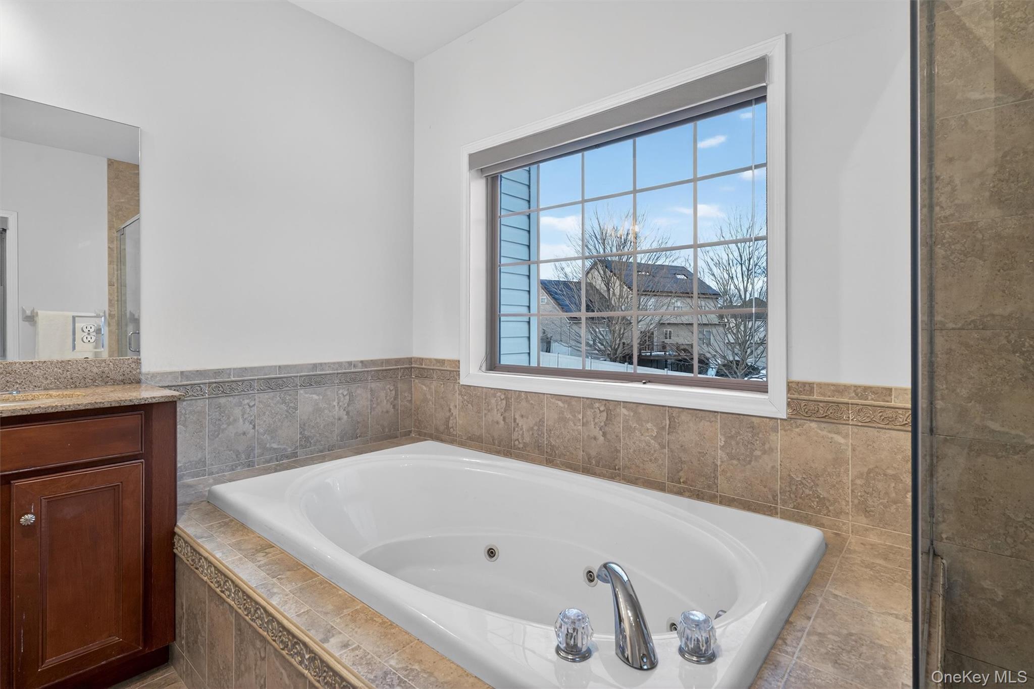 5 Prestwick Drive