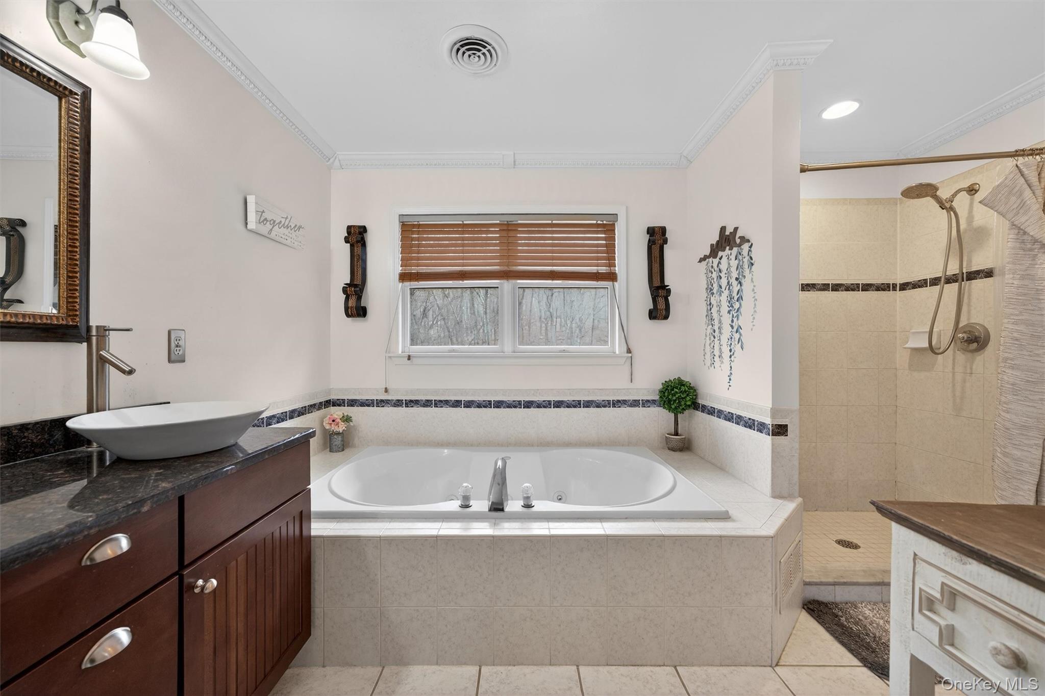 43 Greenwich Avenue