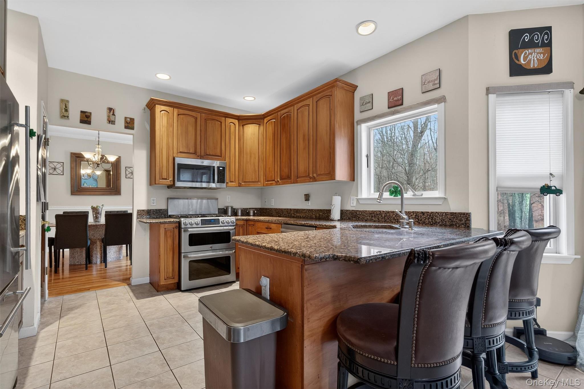 43 Greenwich Avenue