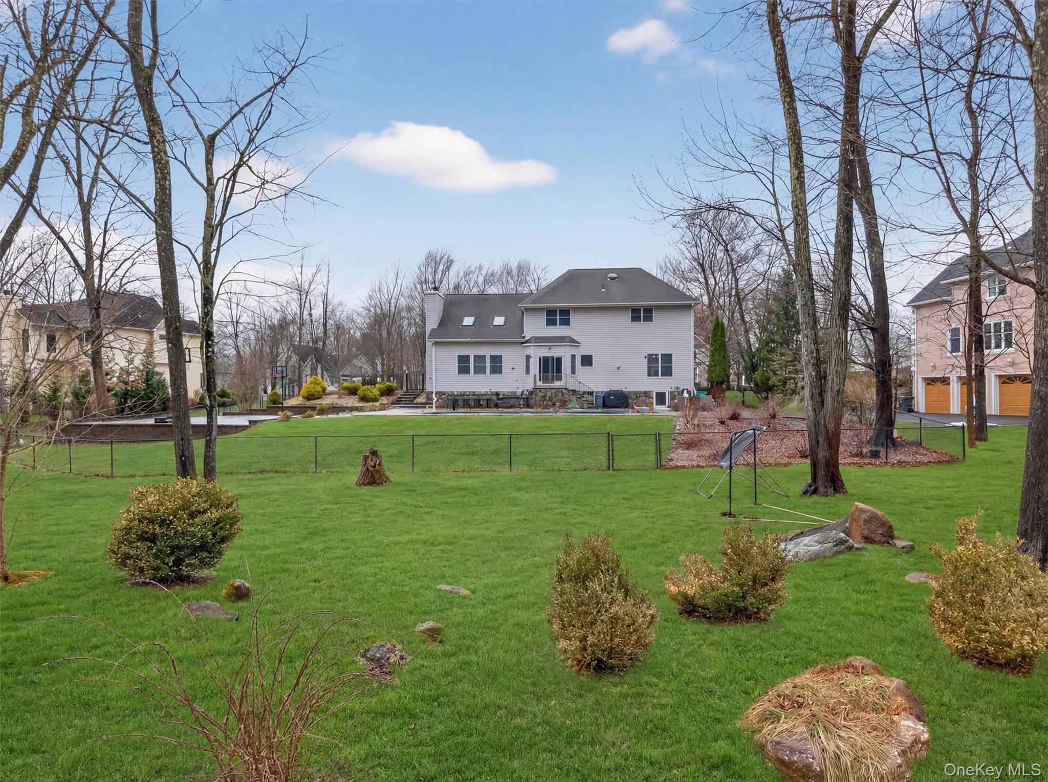 43 Greenwich Avenue