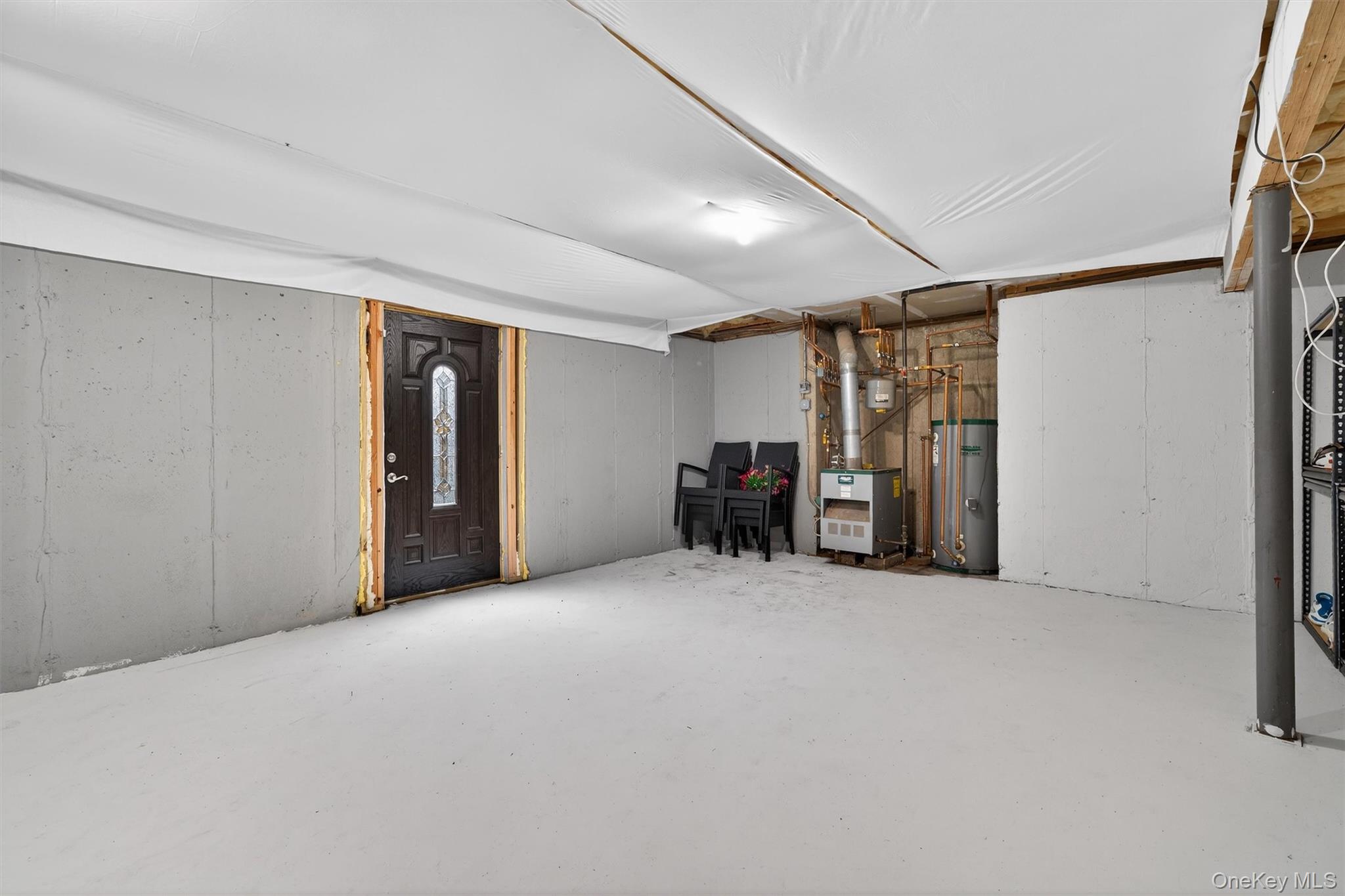 43 Greenwich Avenue