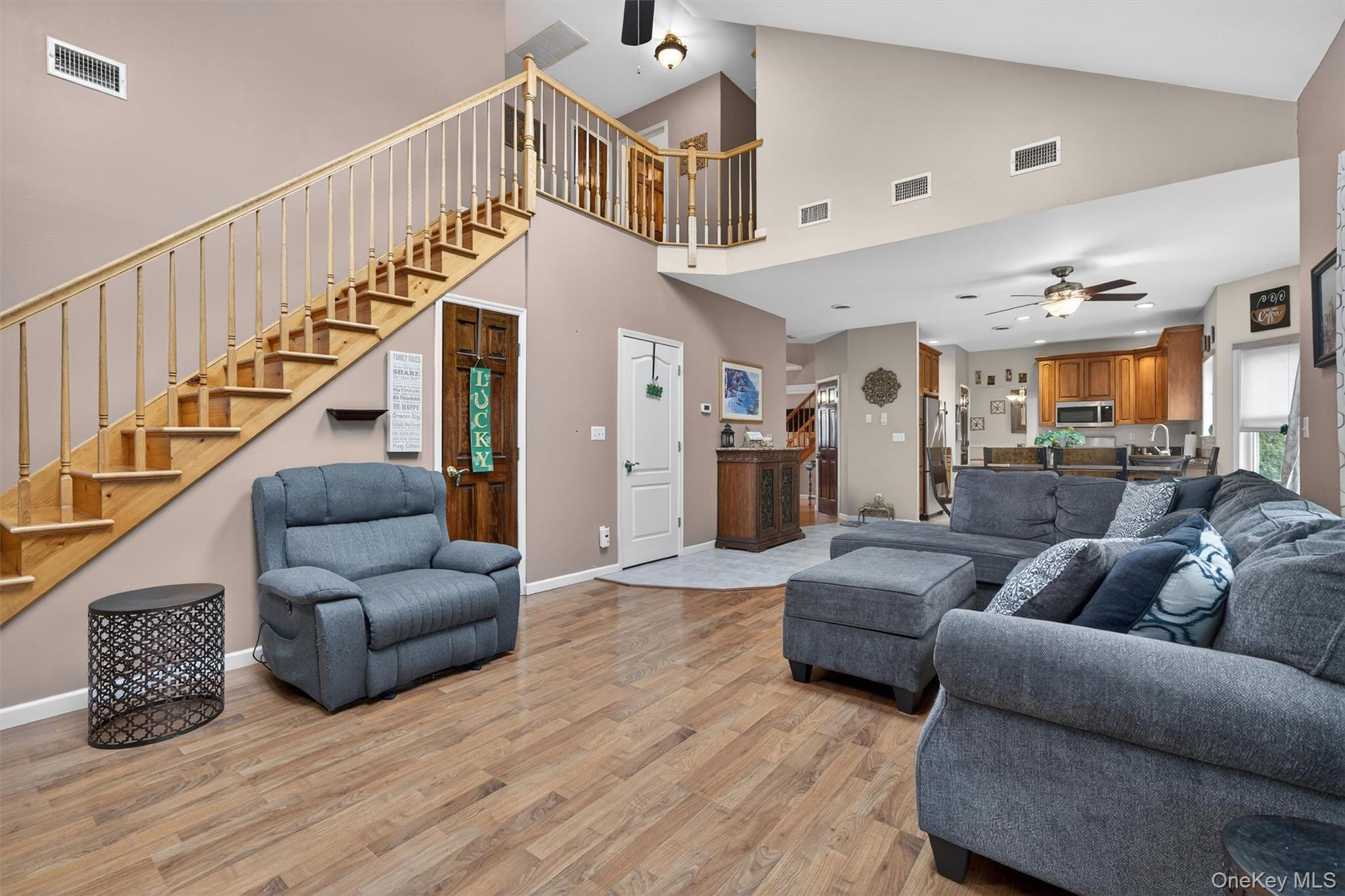 43 Greenwich Avenue