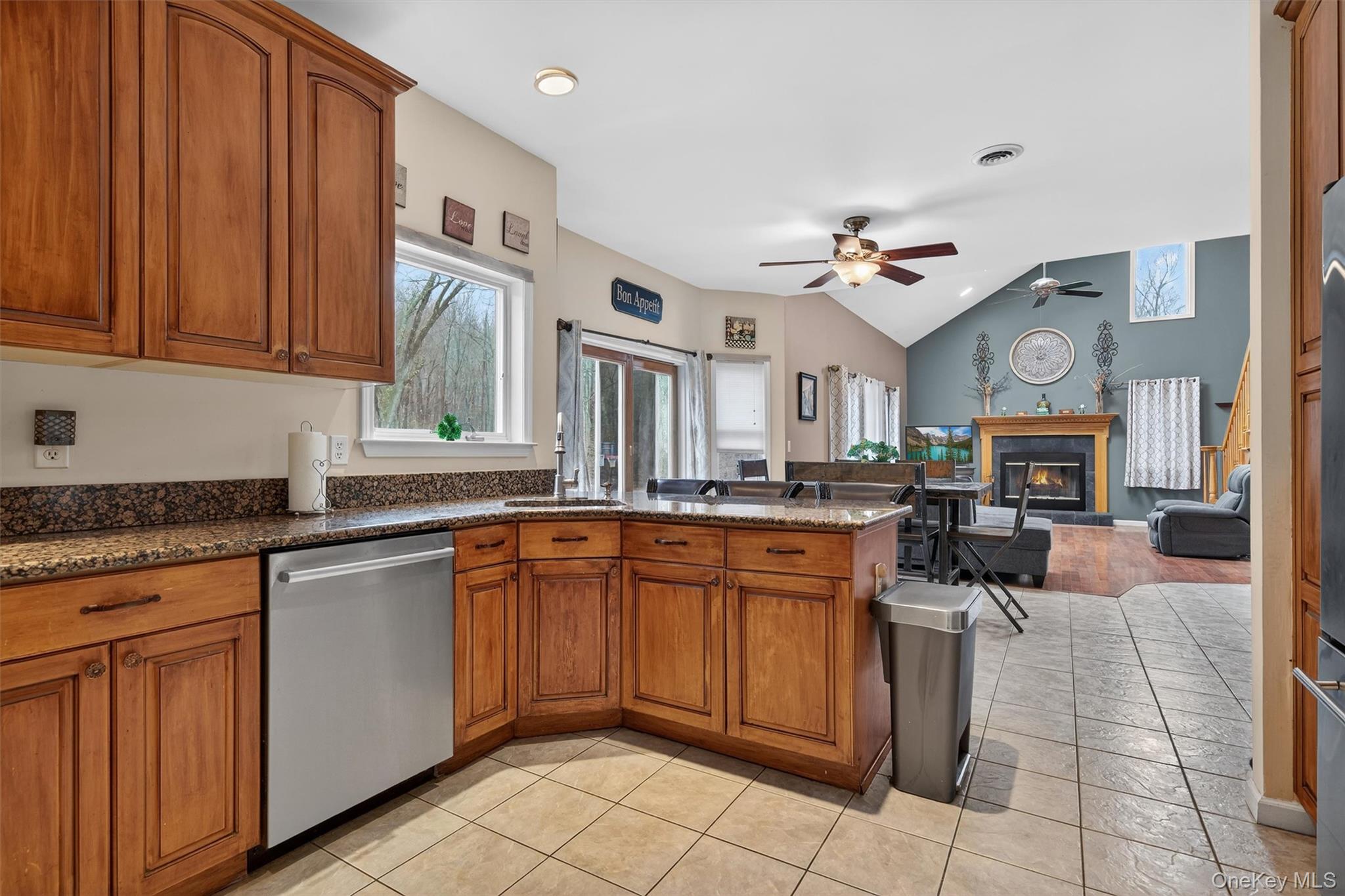 43 Greenwich Avenue