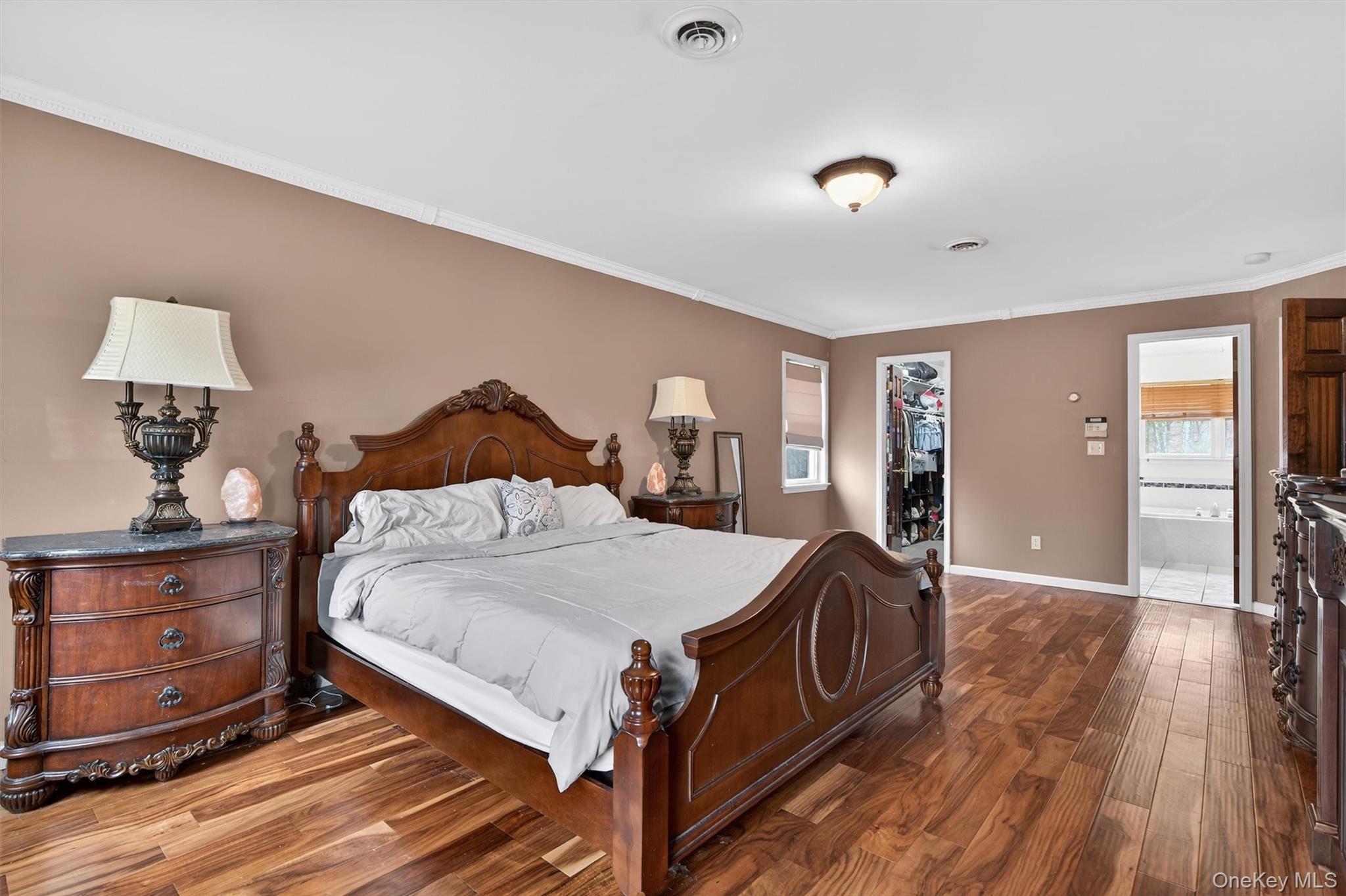 43 Greenwich Avenue