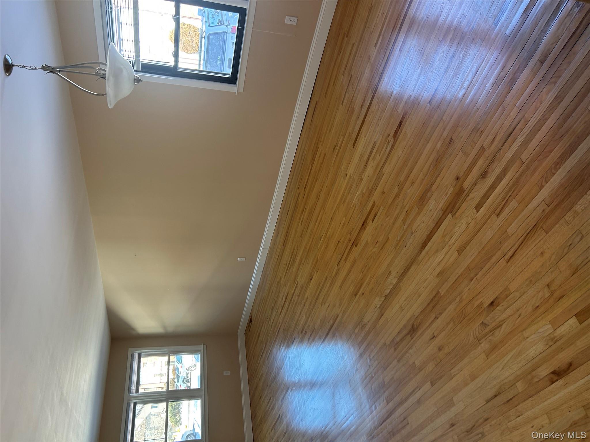 135 West Nyack Road Unit: 111