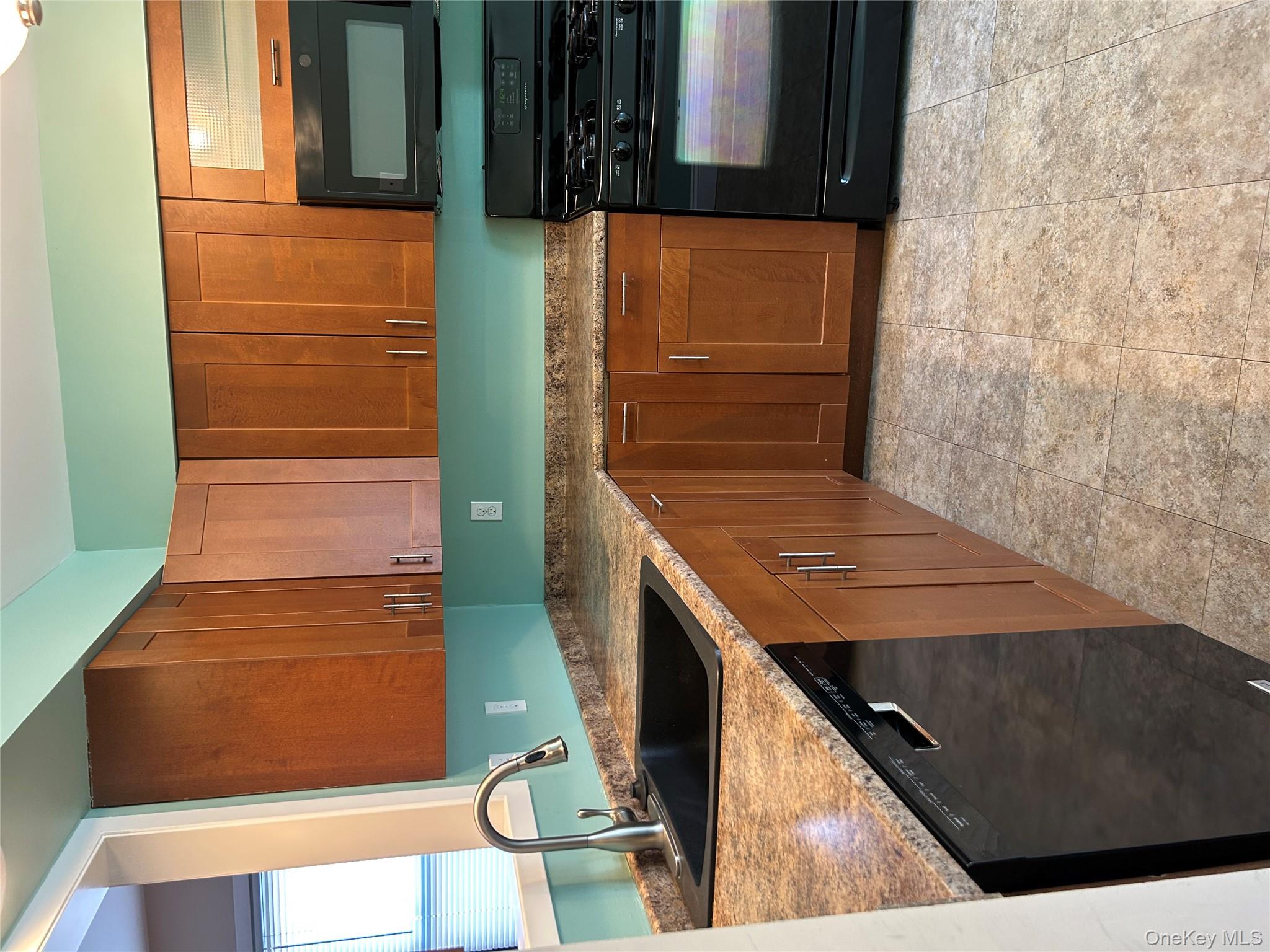 135 West Nyack Road Unit: 111