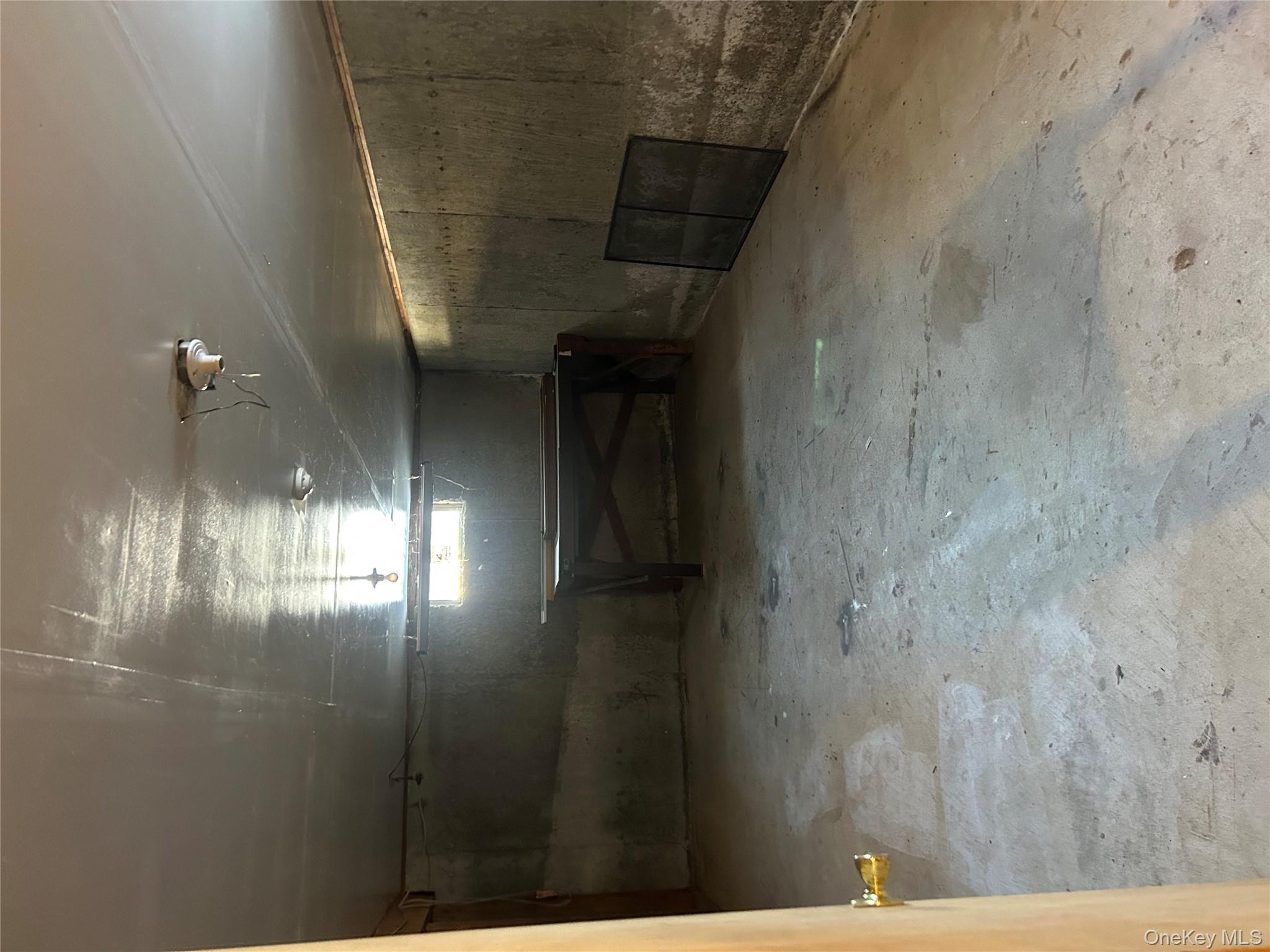 135 West Nyack Road Unit: 111