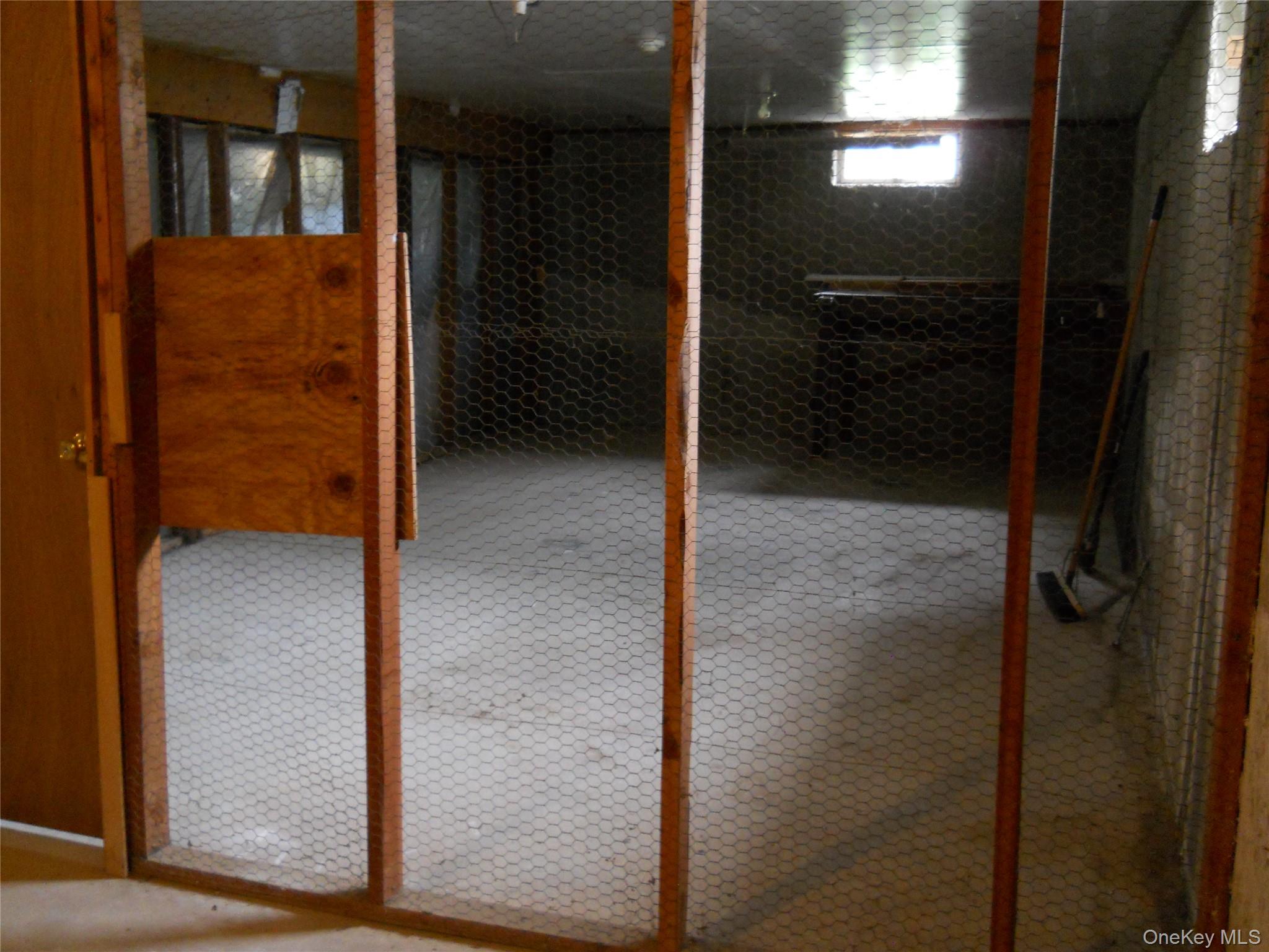 135 West Nyack Road Unit: 111