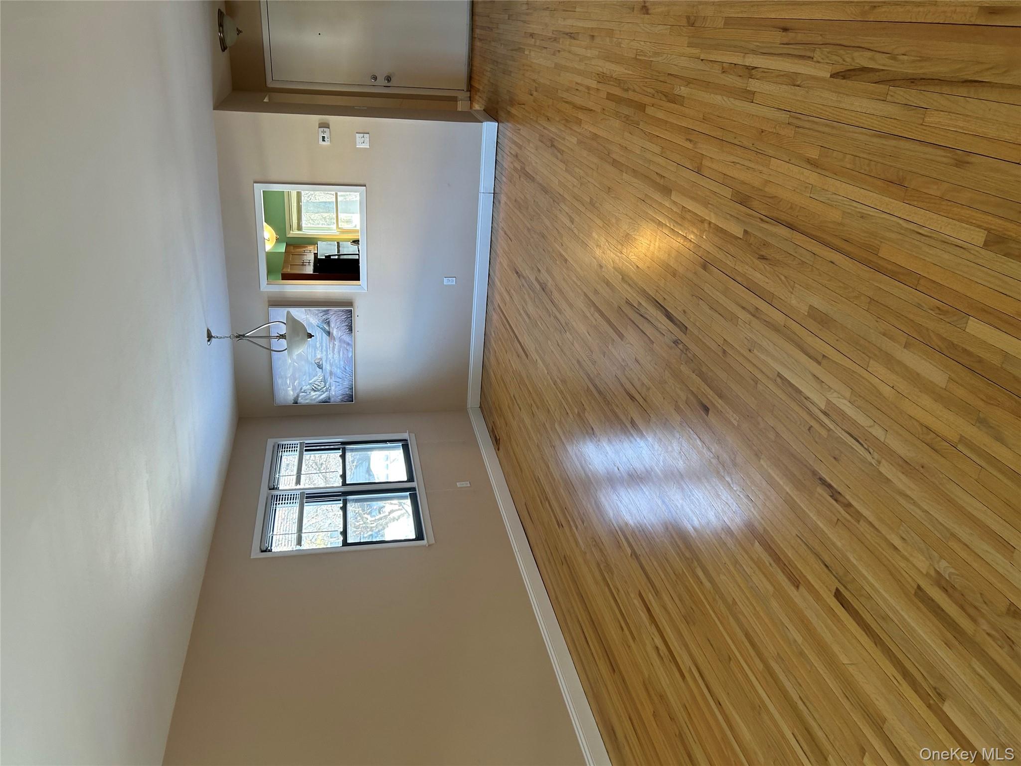 135 West Nyack Road Unit: 111