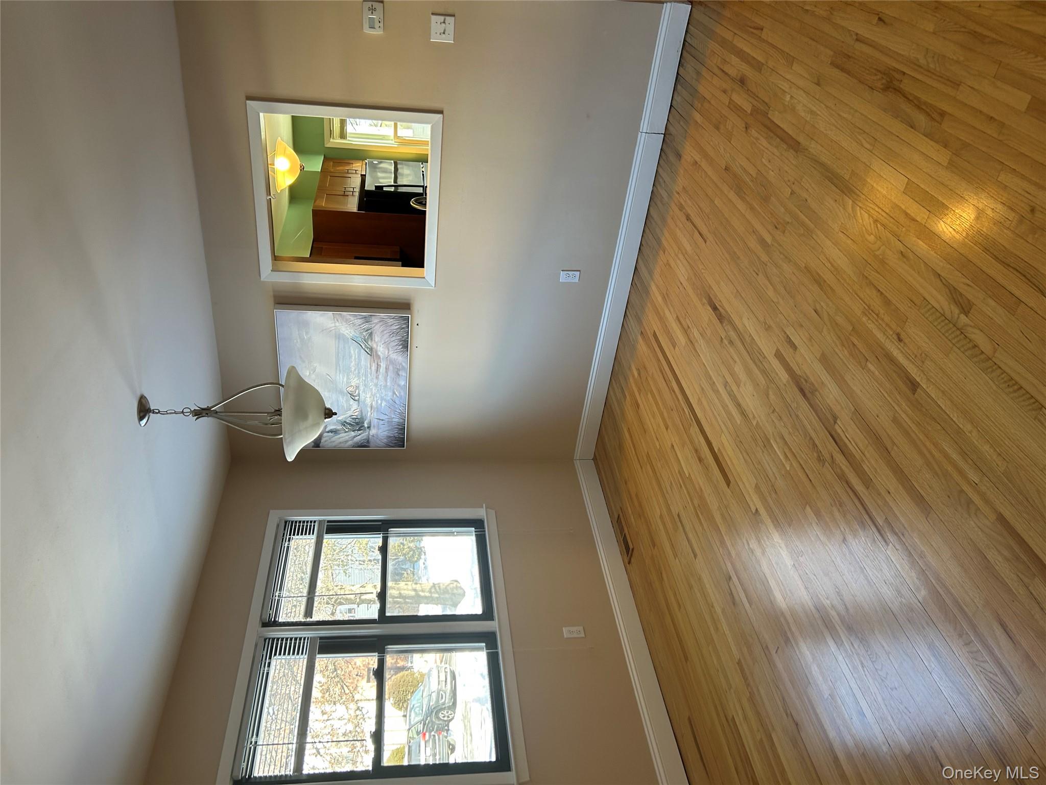 135 West Nyack Road Unit: 111