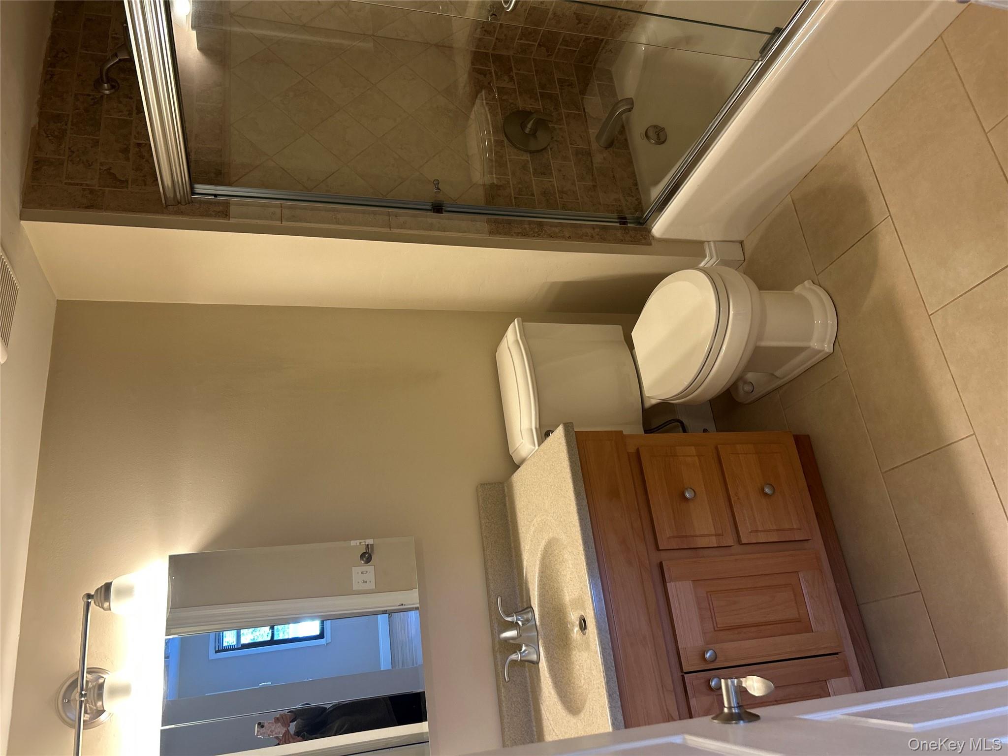 135 West Nyack Road Unit: 111