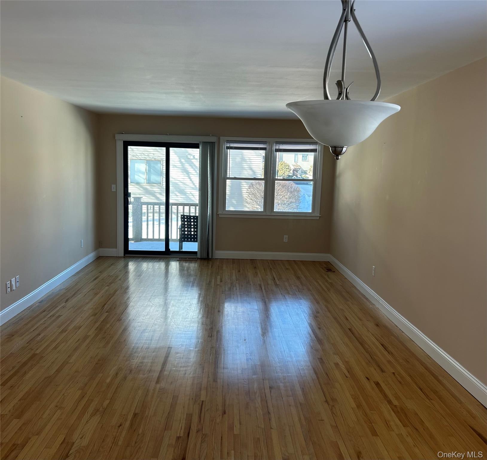 135 West Nyack Road Unit: 111