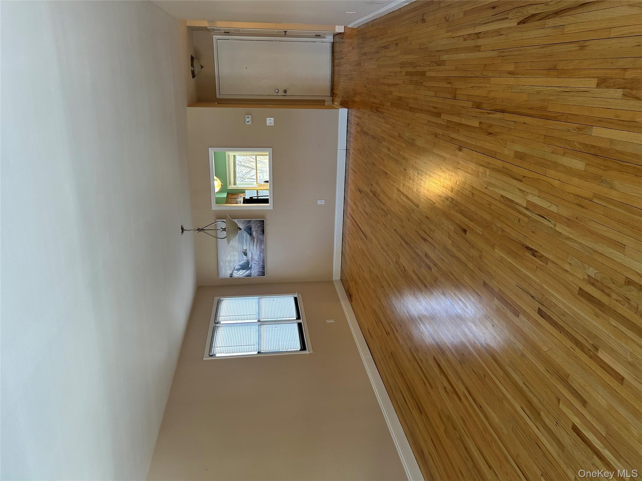 135 West Nyack Road Unit: 111