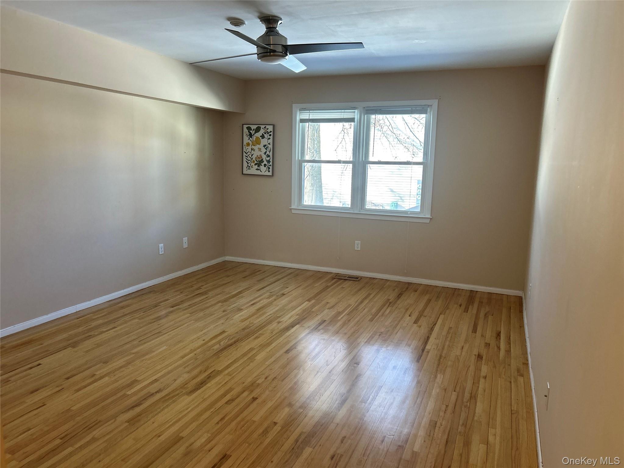 135 West Nyack Road Unit: 111