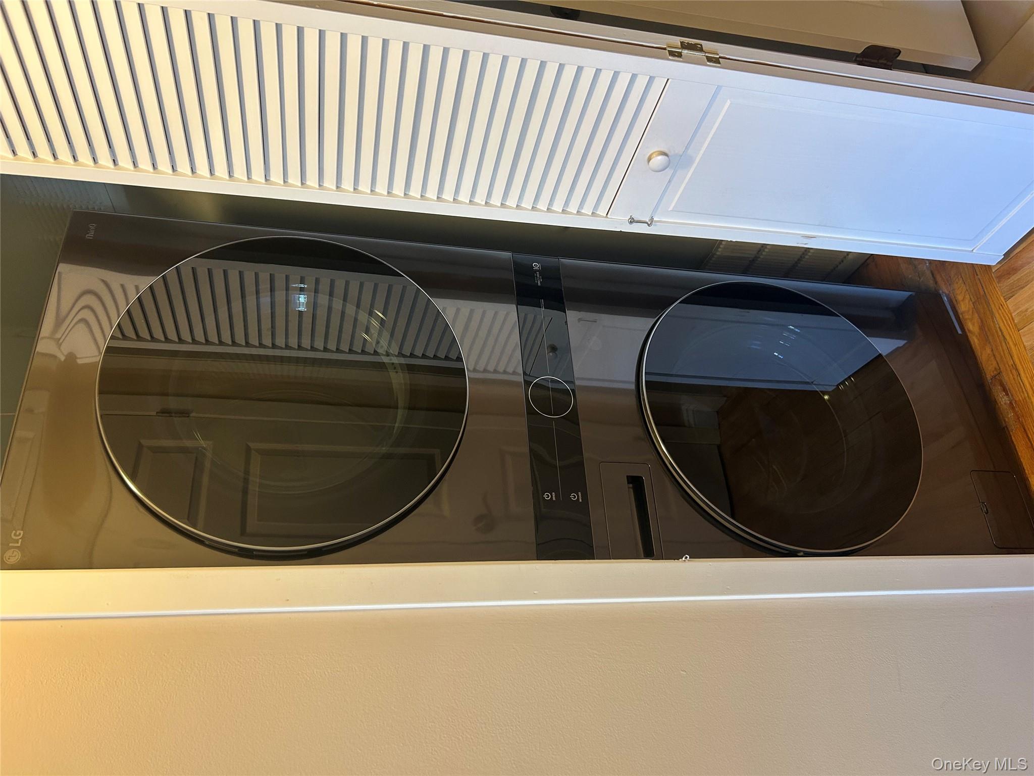 135 West Nyack Road Unit: 111