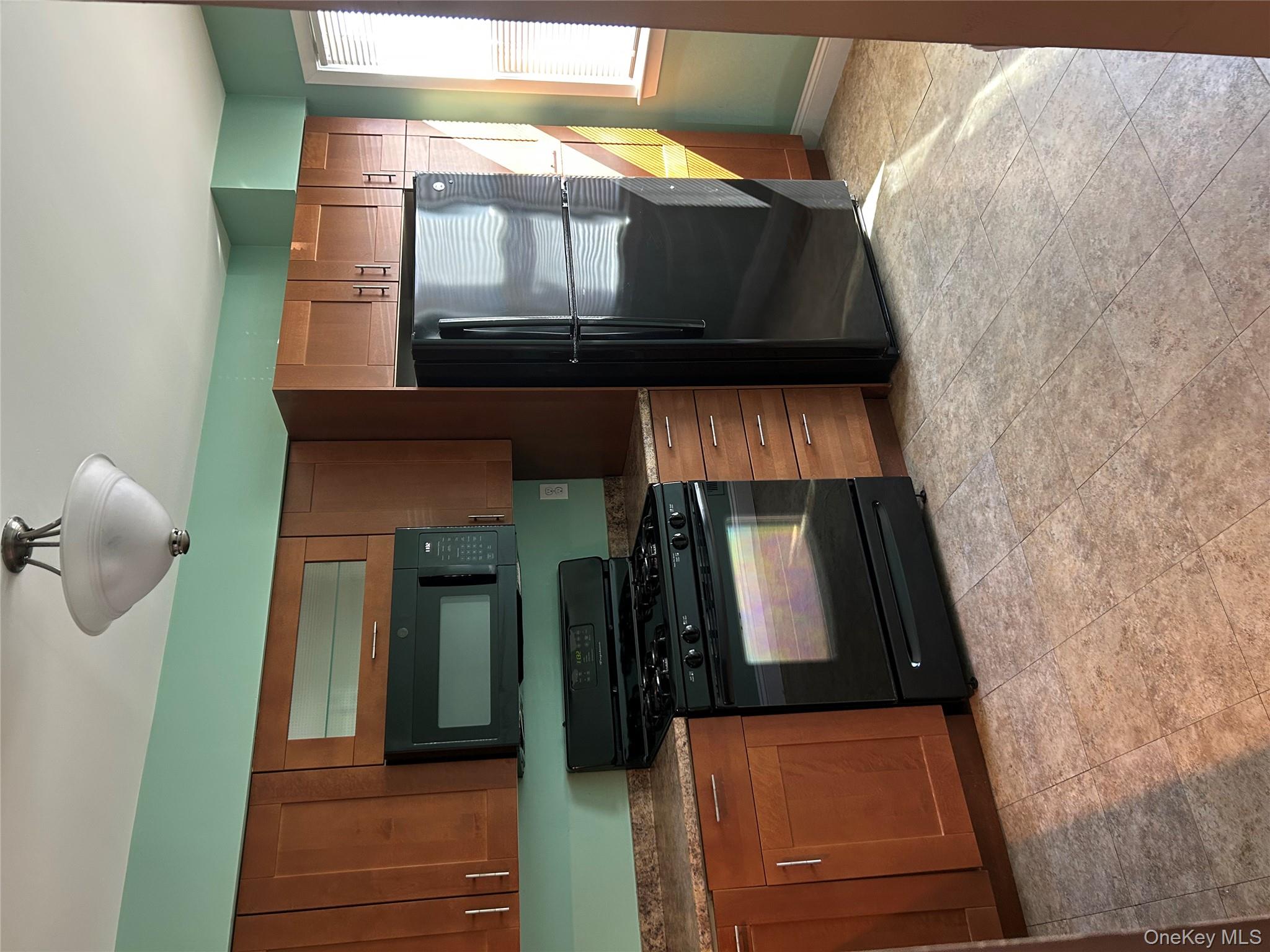 135 West Nyack Road Unit: 111