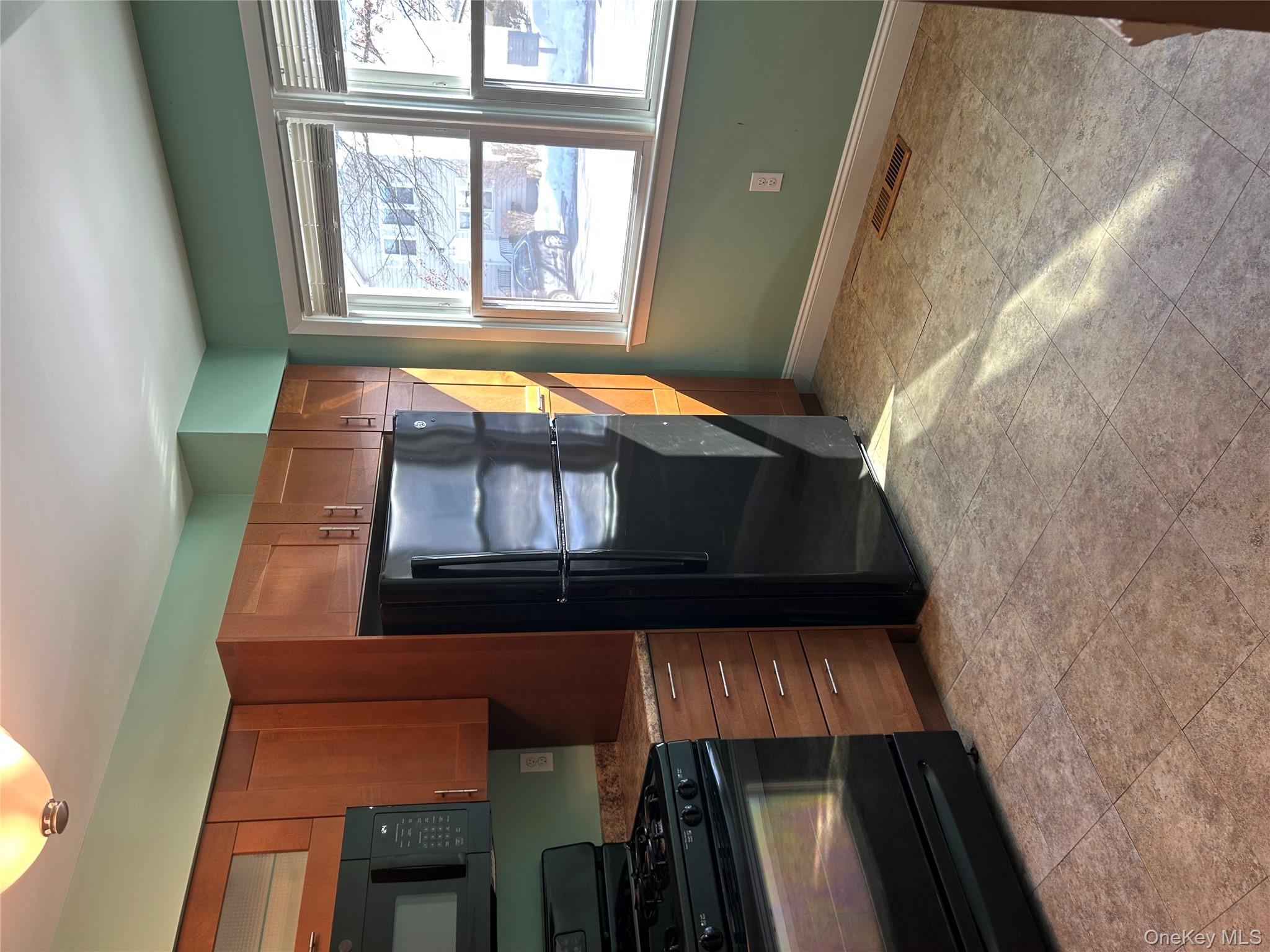 135 West Nyack Road Unit: 111