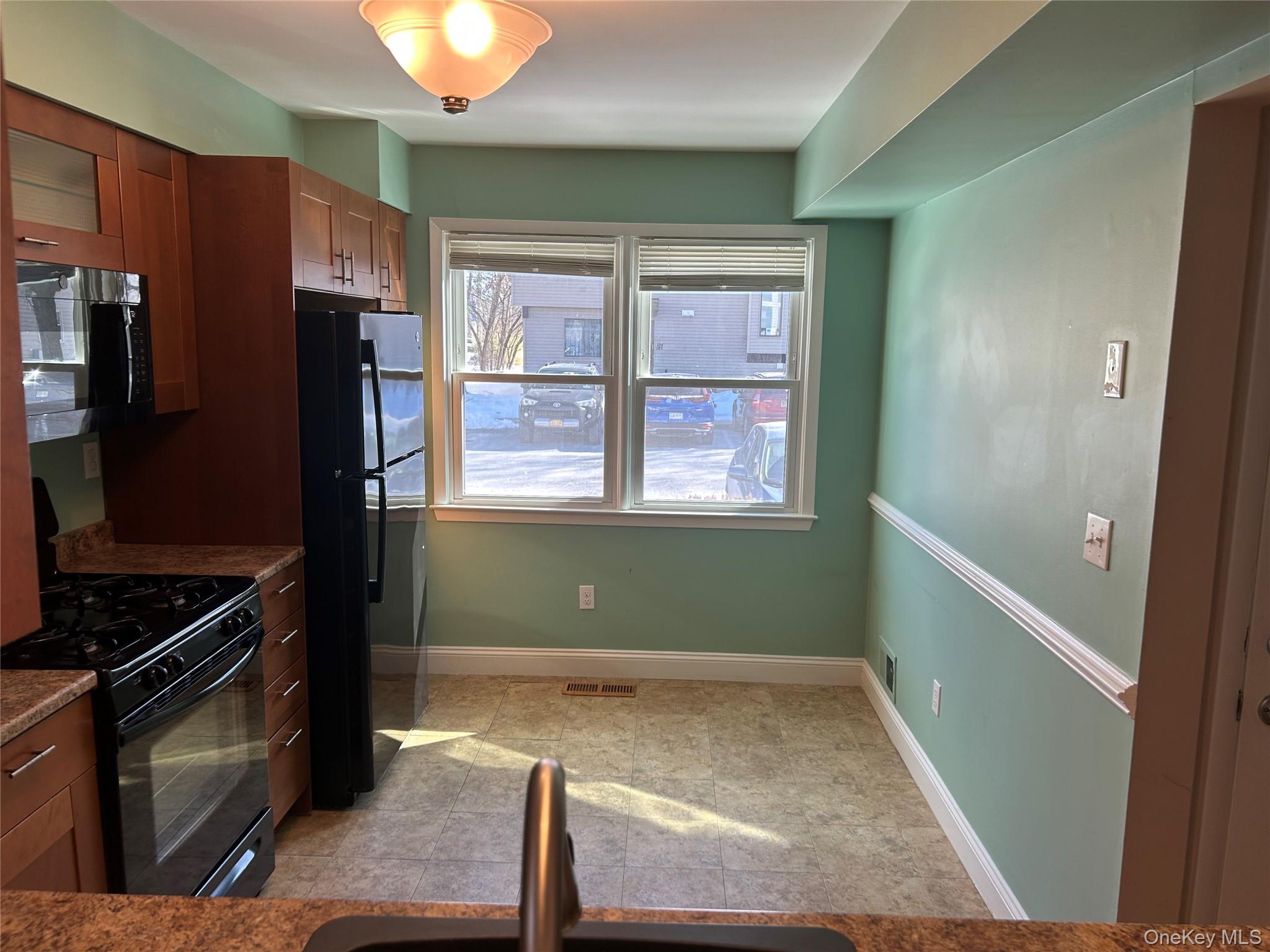 135 West Nyack Road Unit: 111