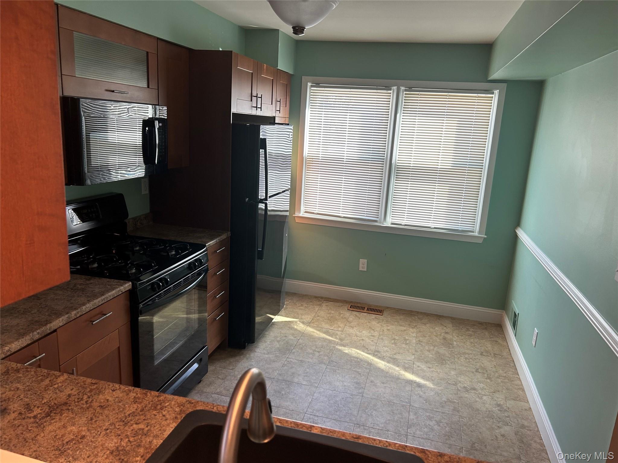 135 West Nyack Road Unit: 111