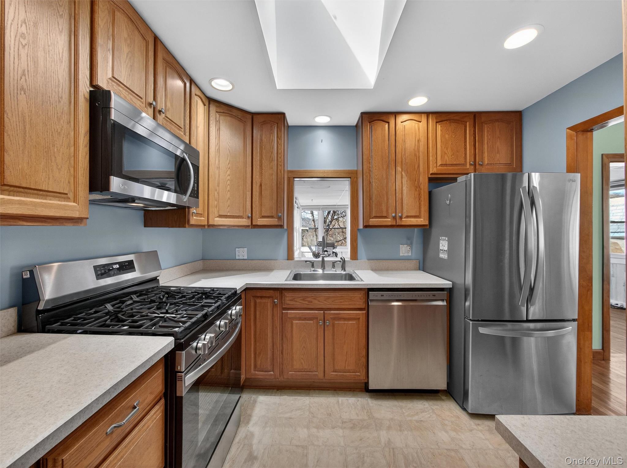 7 Greenway E