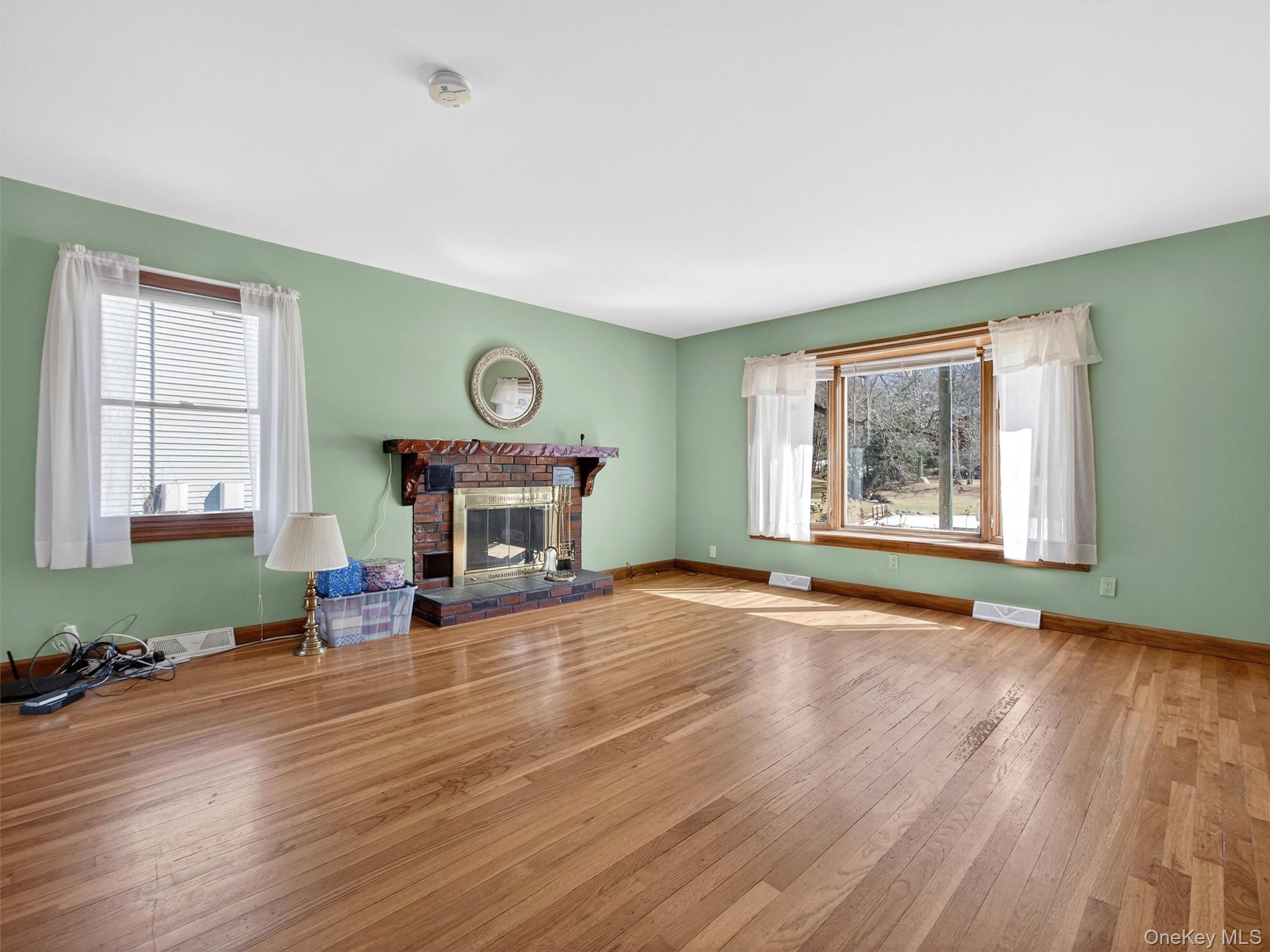 7 Greenway E