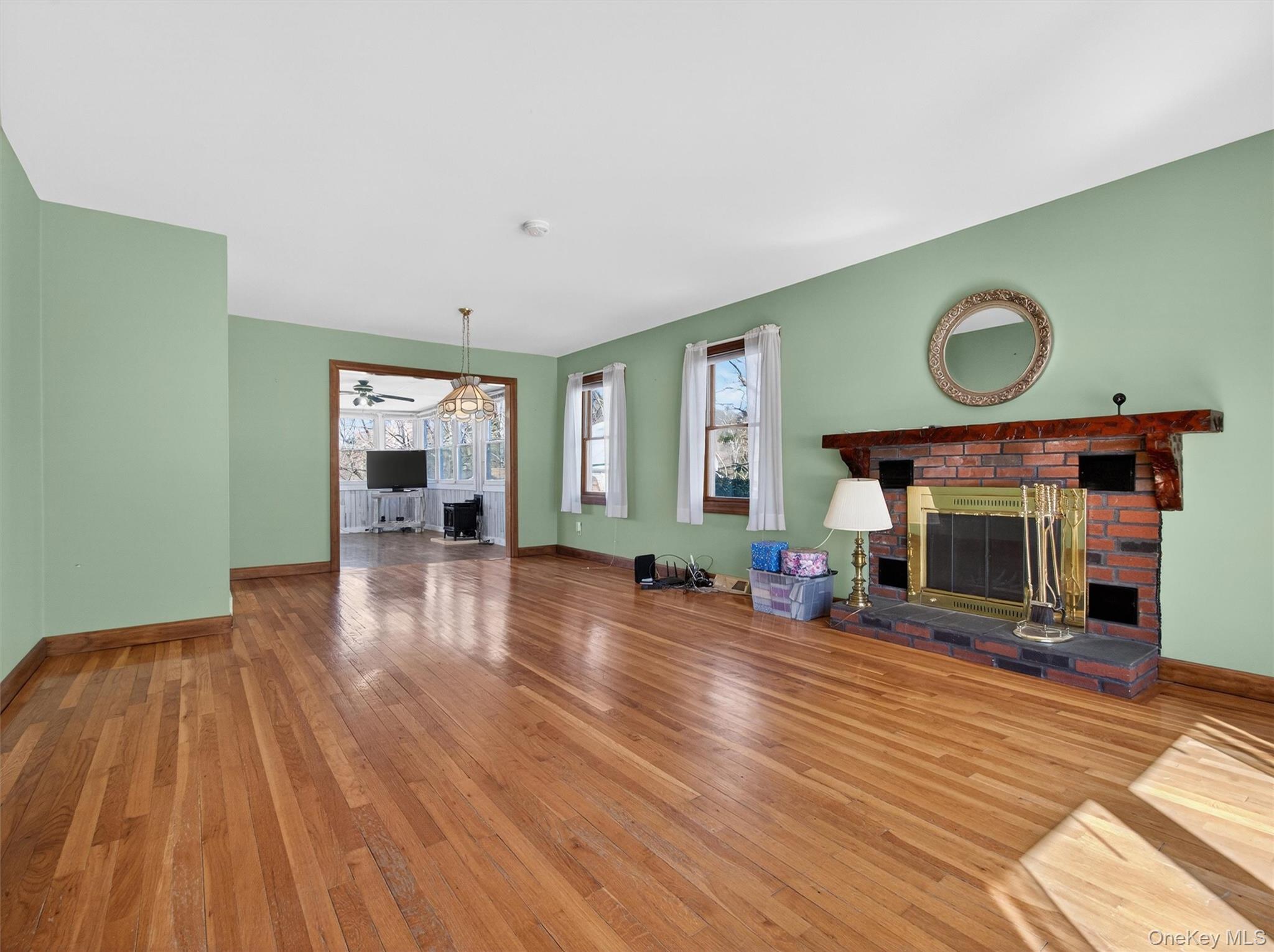 7 Greenway E