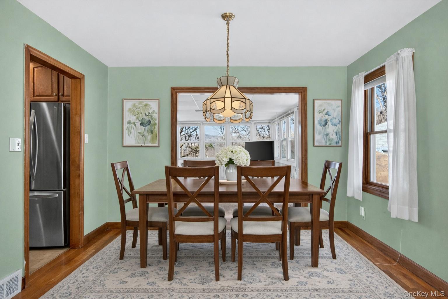 7 Greenway E