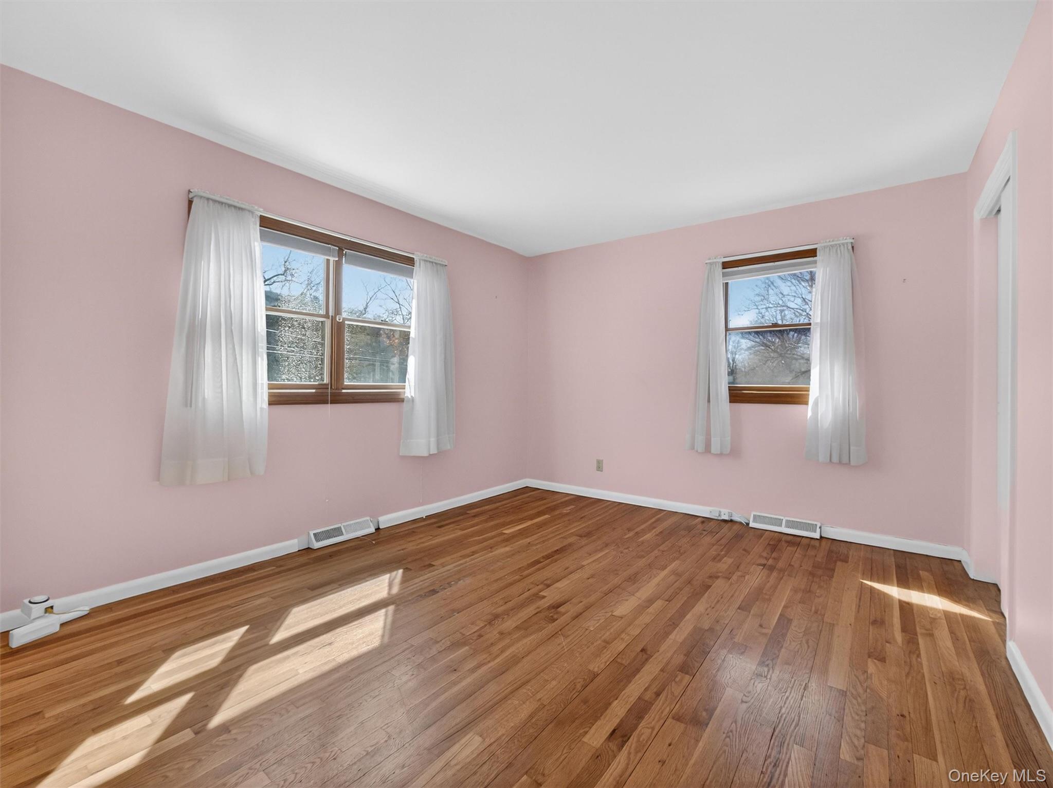 7 Greenway E
