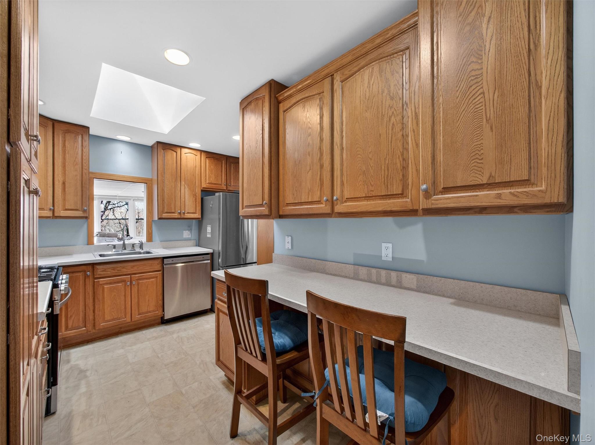 7 Greenway E