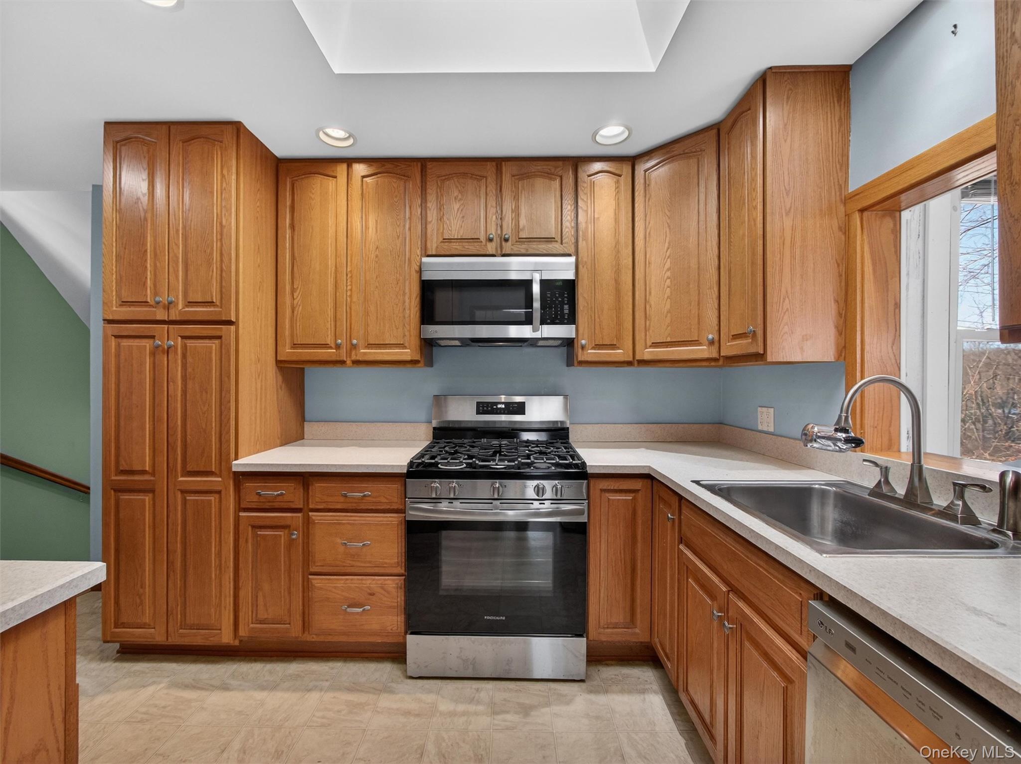 7 Greenway E