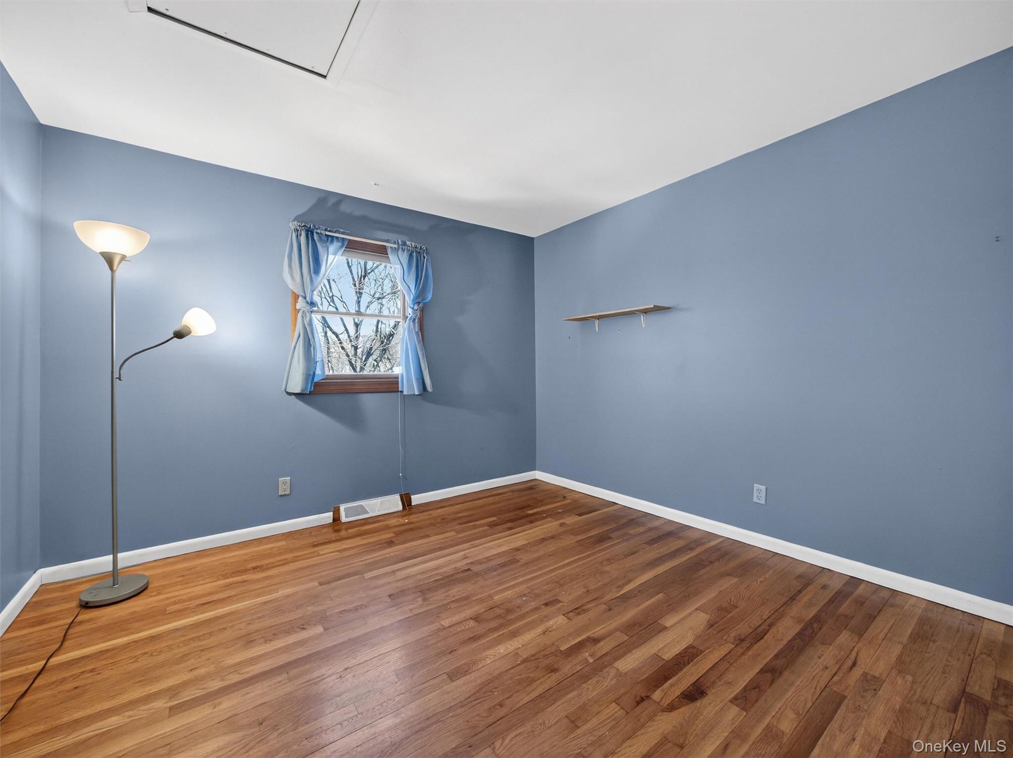 7 Greenway E