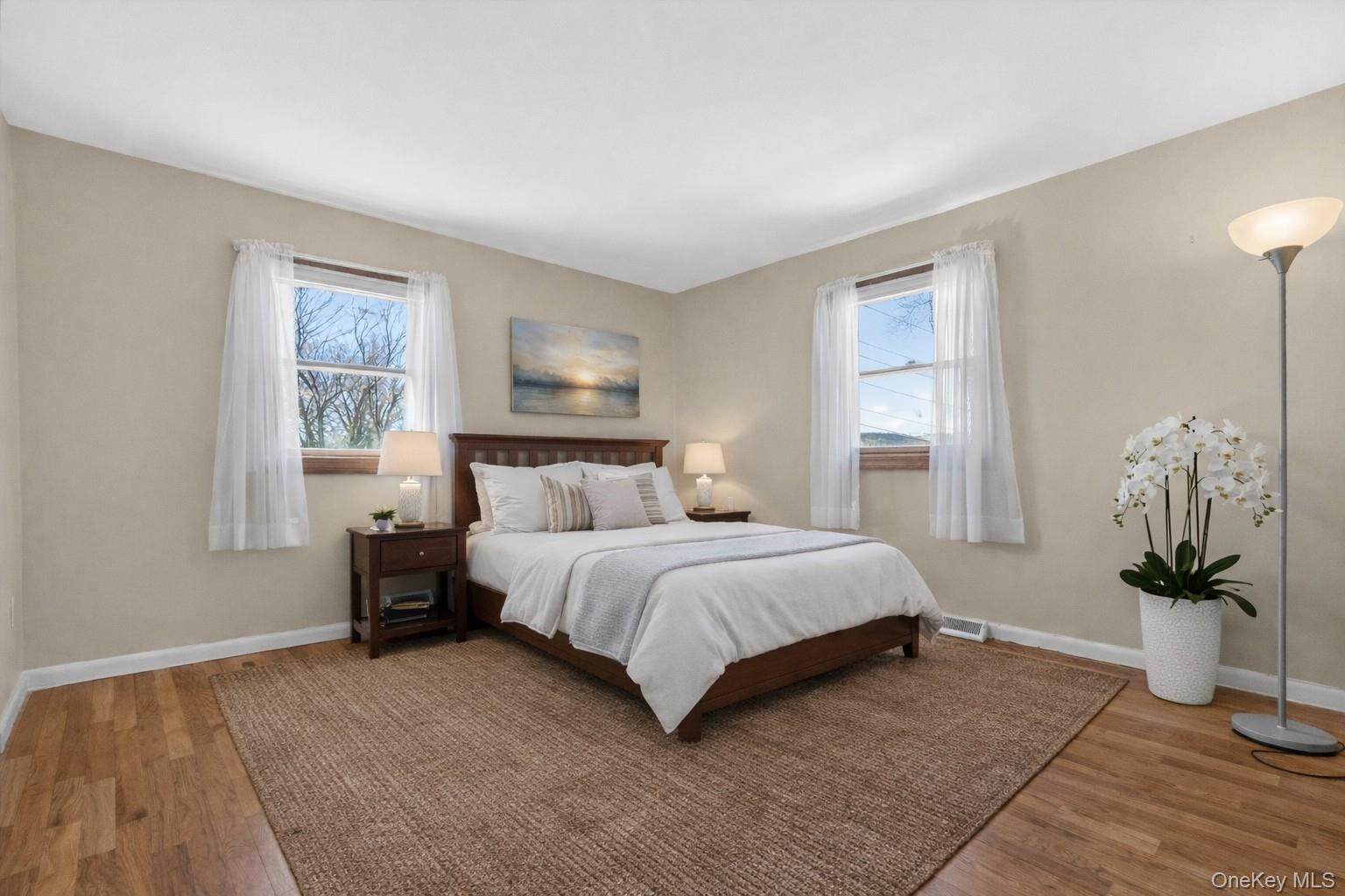 7 Greenway E