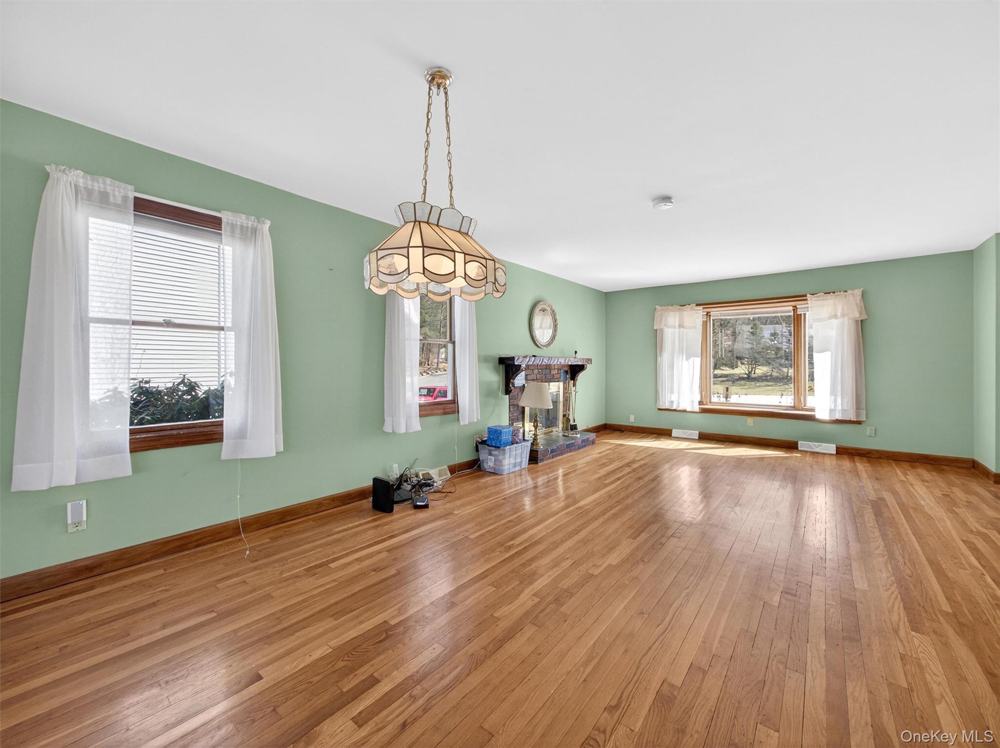 7 Greenway E