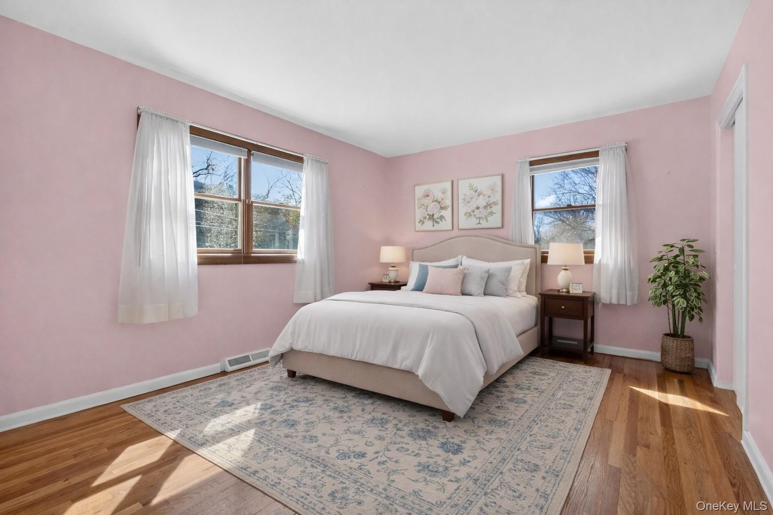 7 Greenway E