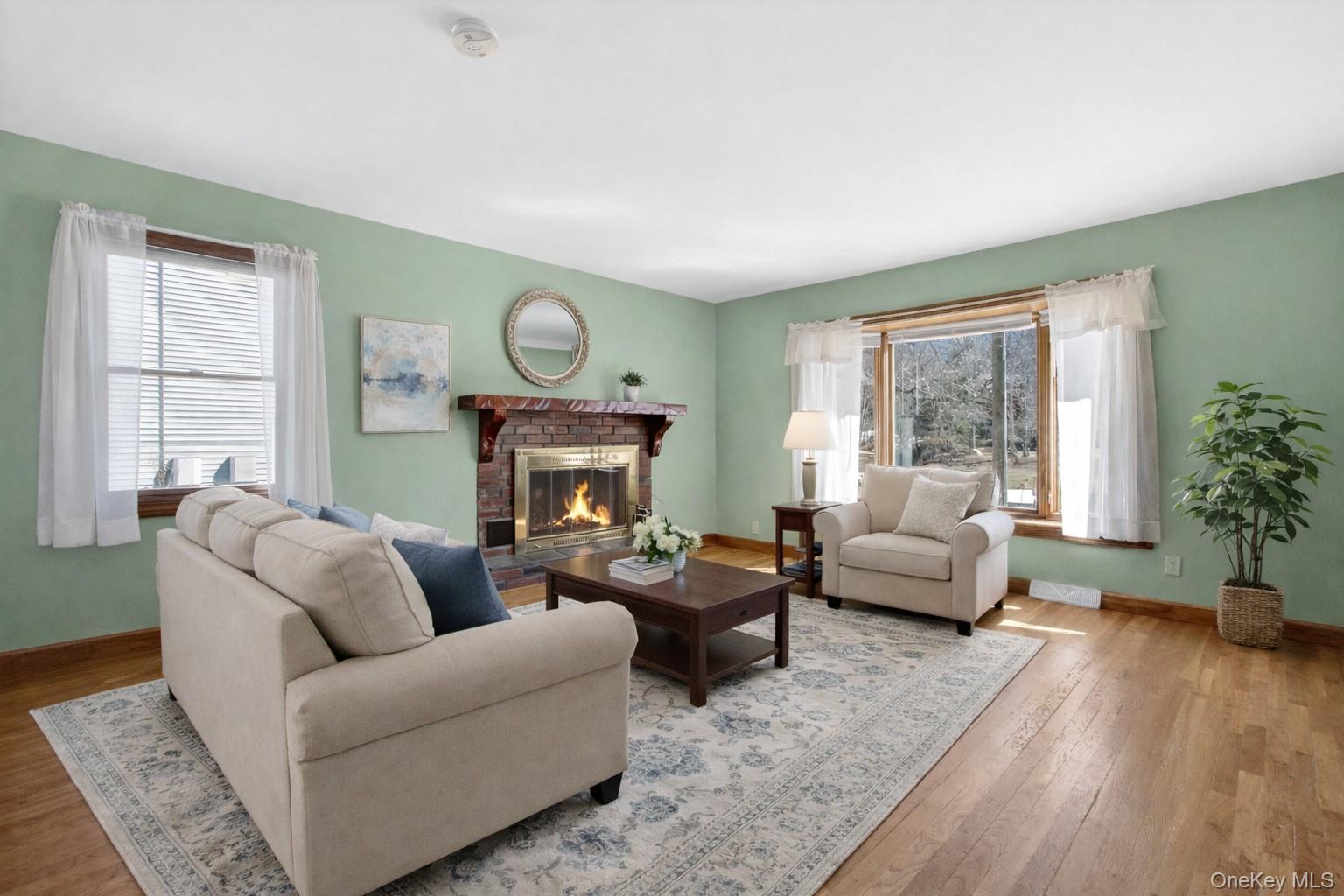 7 Greenway E